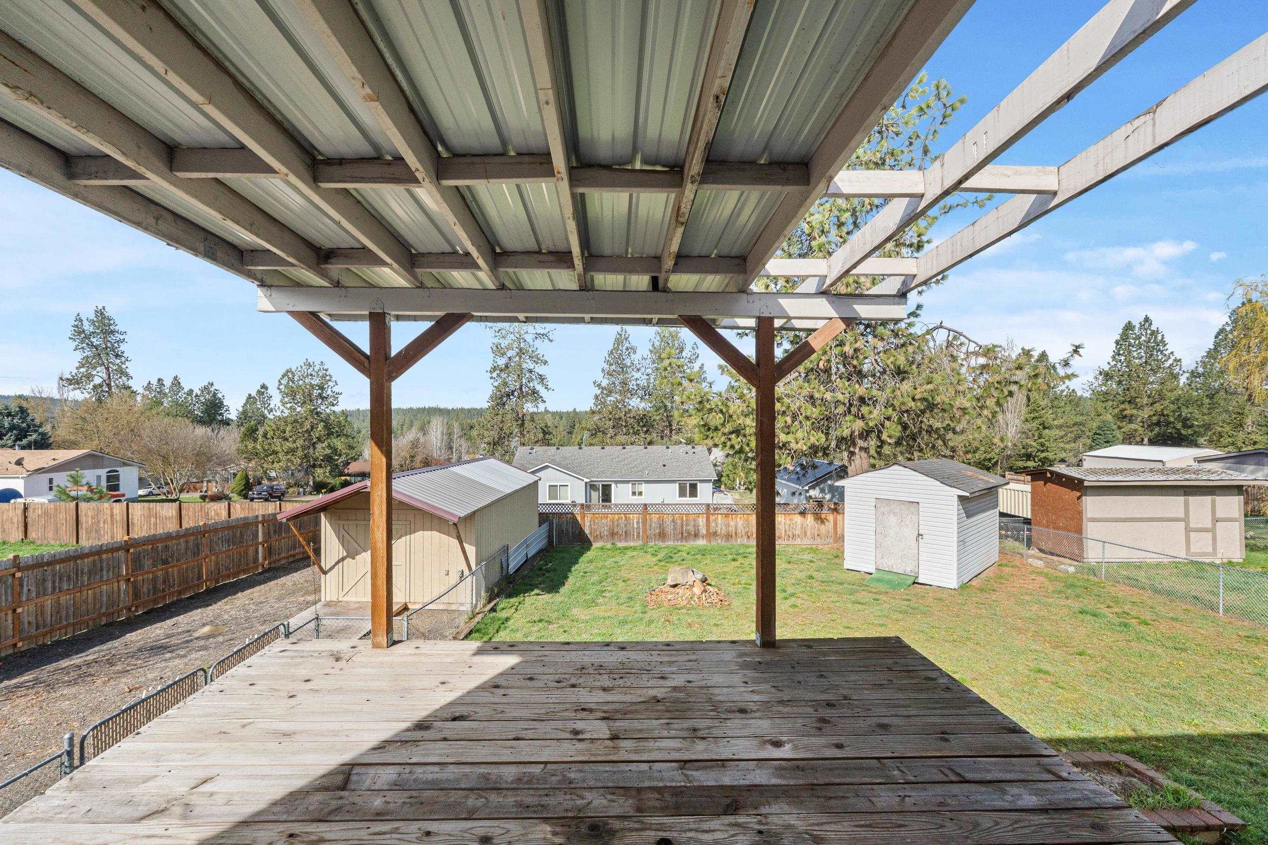 38121 N Frontage Rd - Photo 38