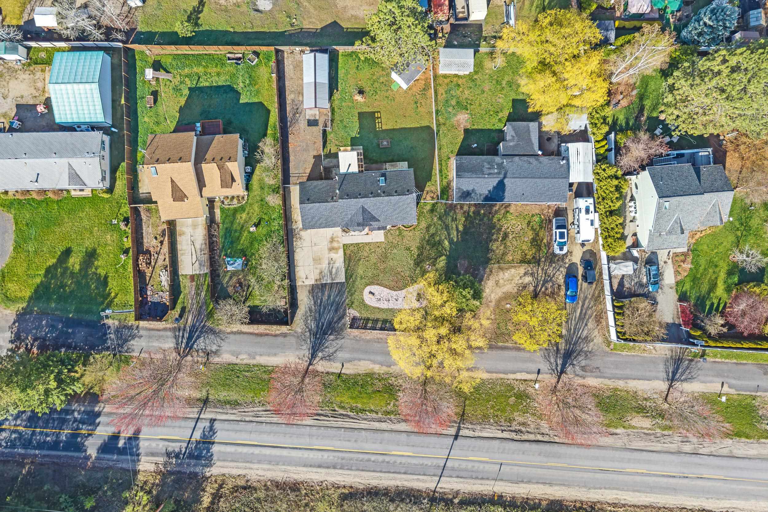 38121 N Frontage Rd - Photo 40