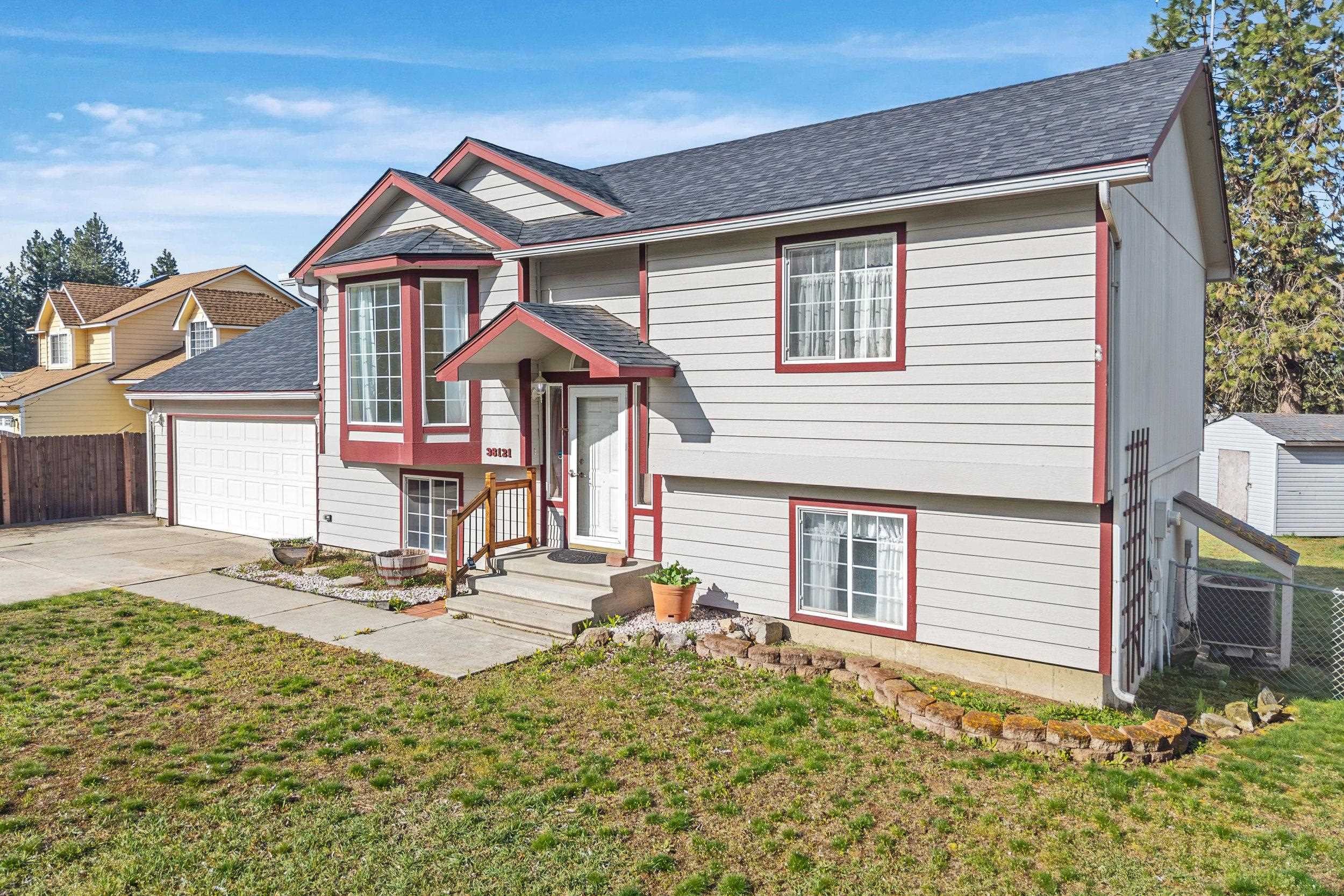 38121 N Frontage Rd - Photo 5