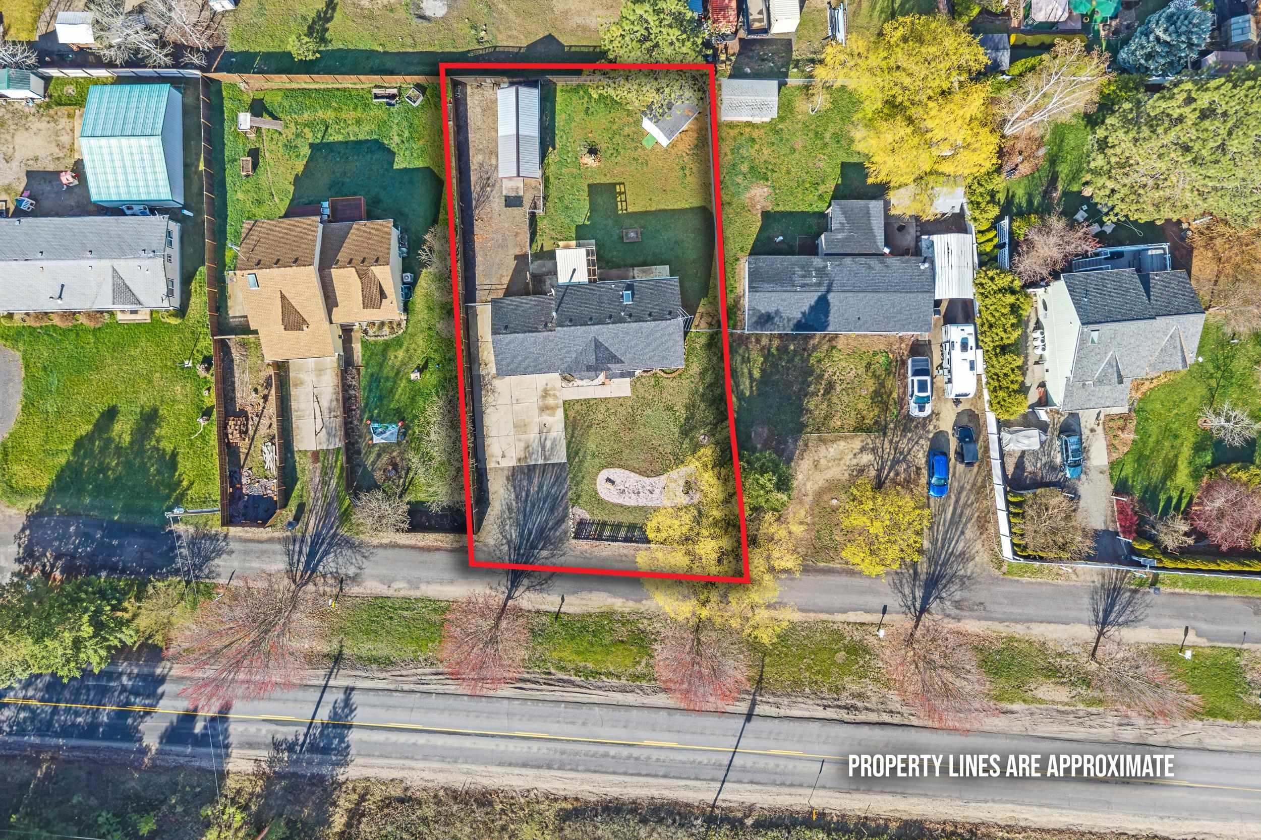 38121 N Frontage Rd - Photo 41