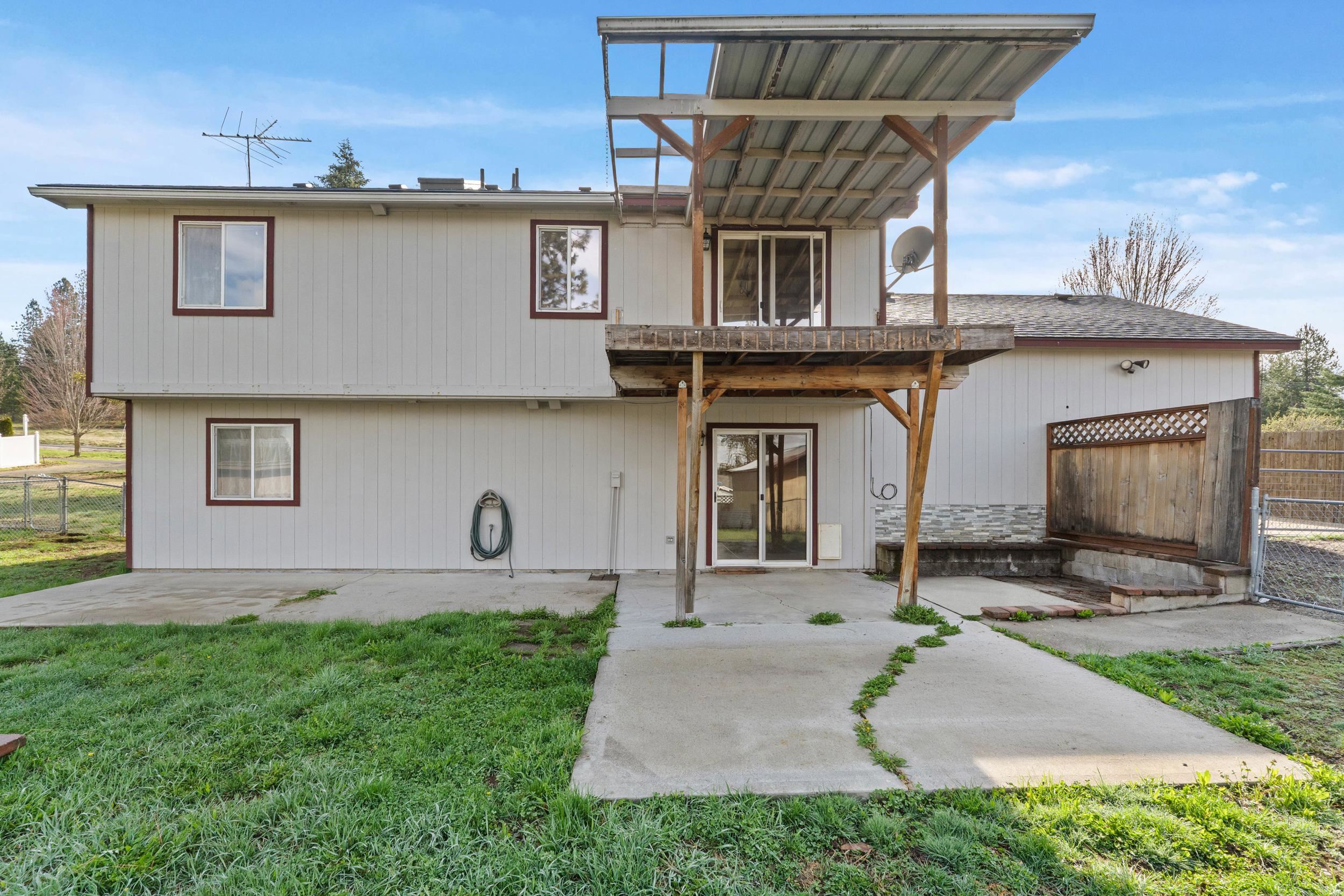38121 N Frontage Rd - Photo 9