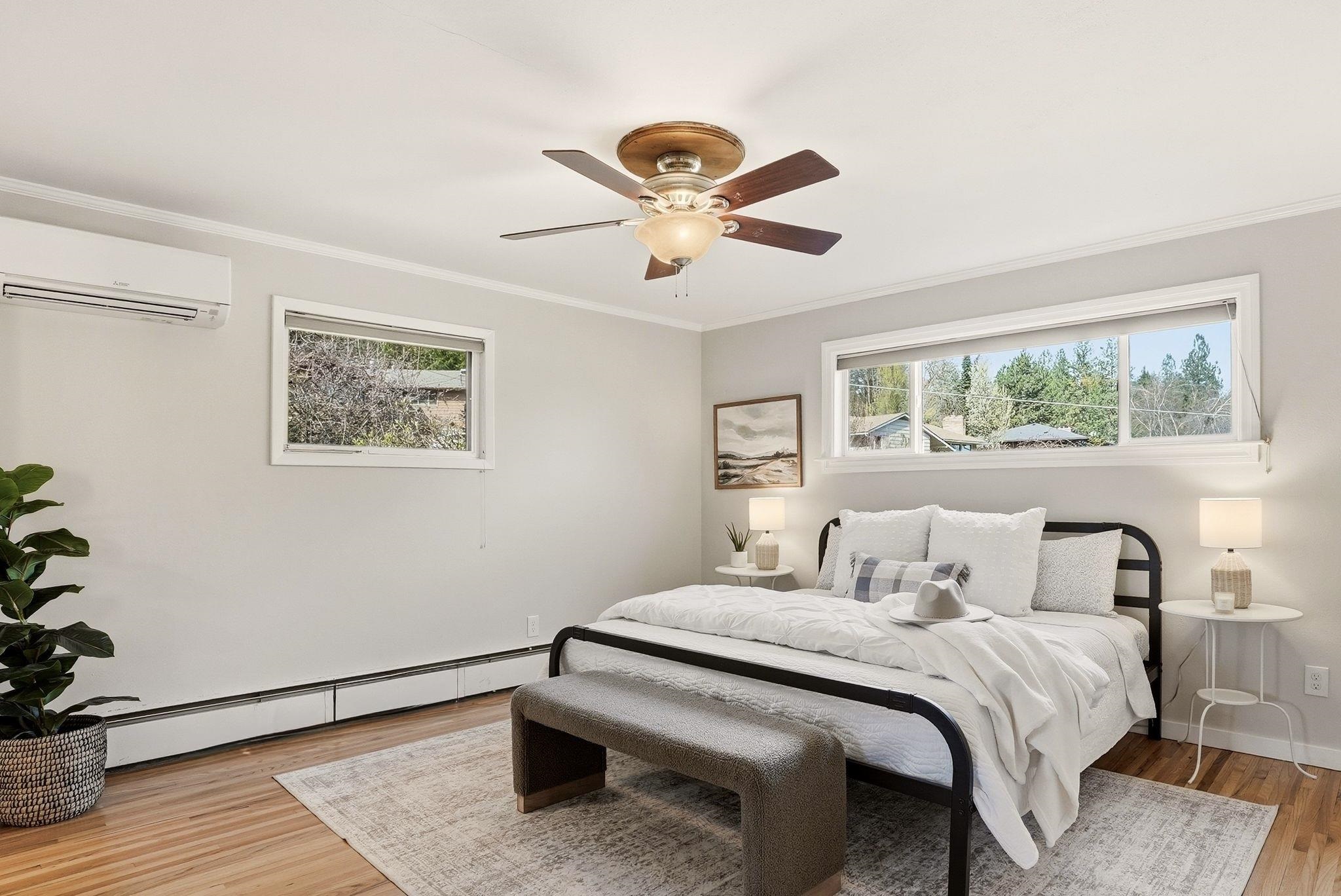 10324 N College Cir - Photo 11