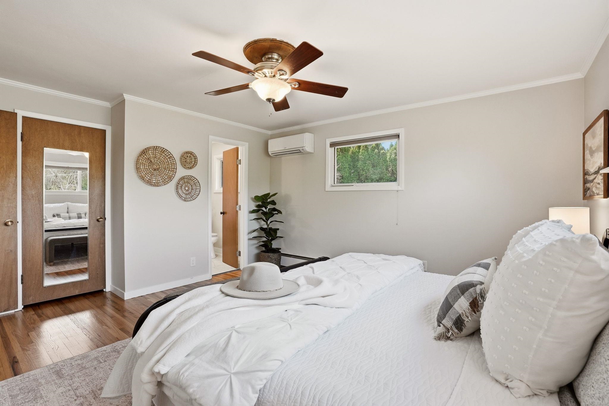 10324 N College Cir - Photo 12