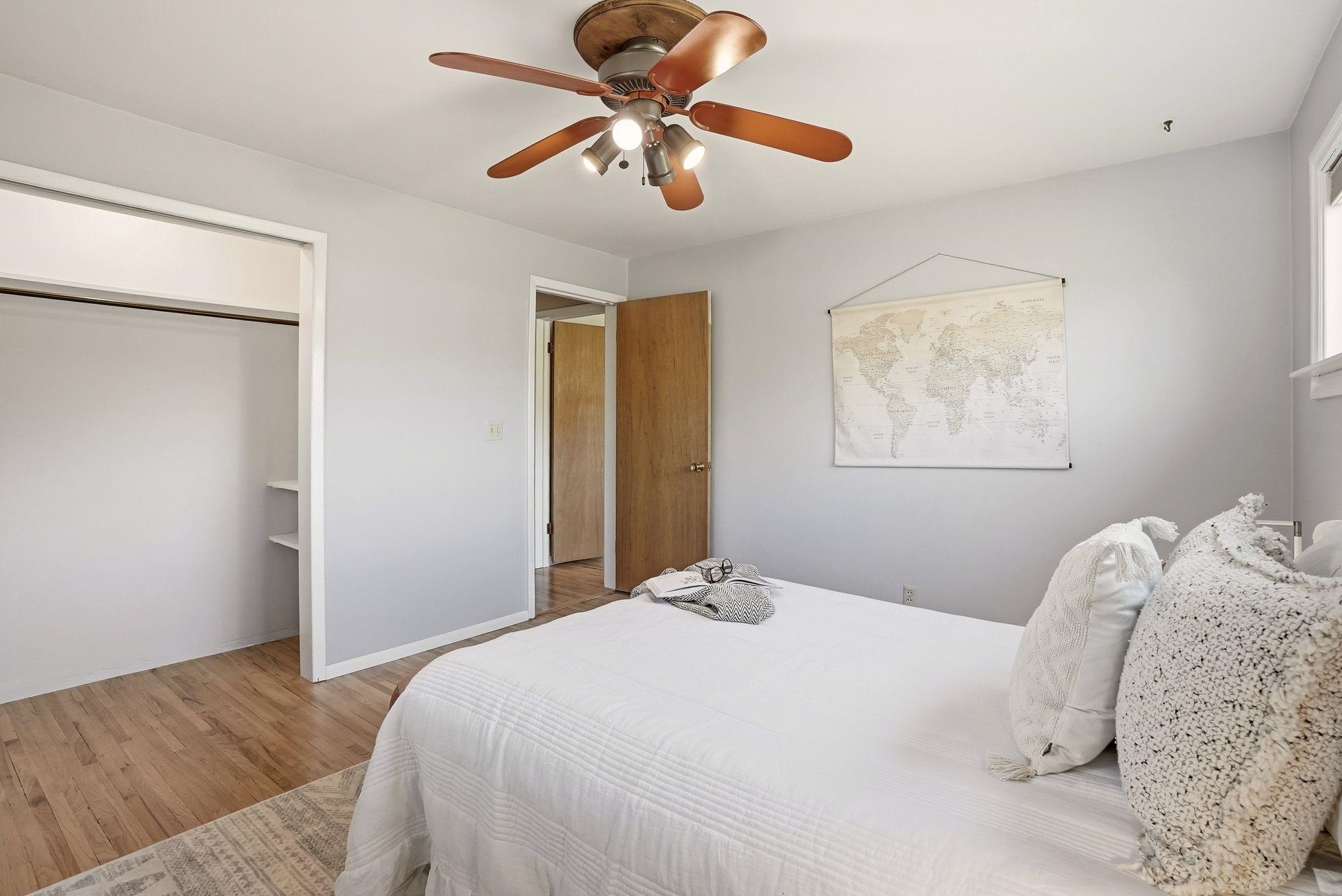 10324 N College Cir - Photo 14