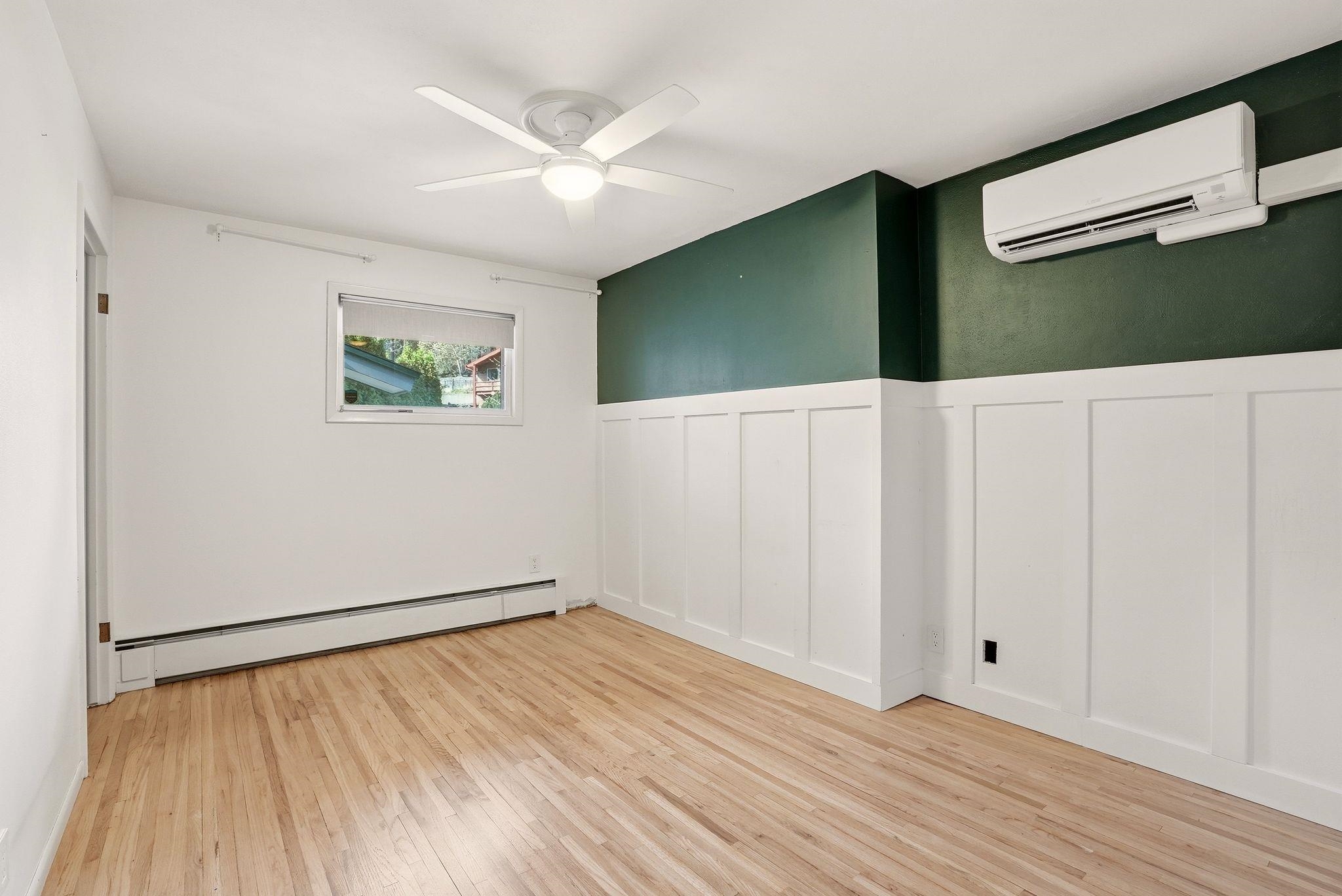 10324 N College Cir - Photo 16