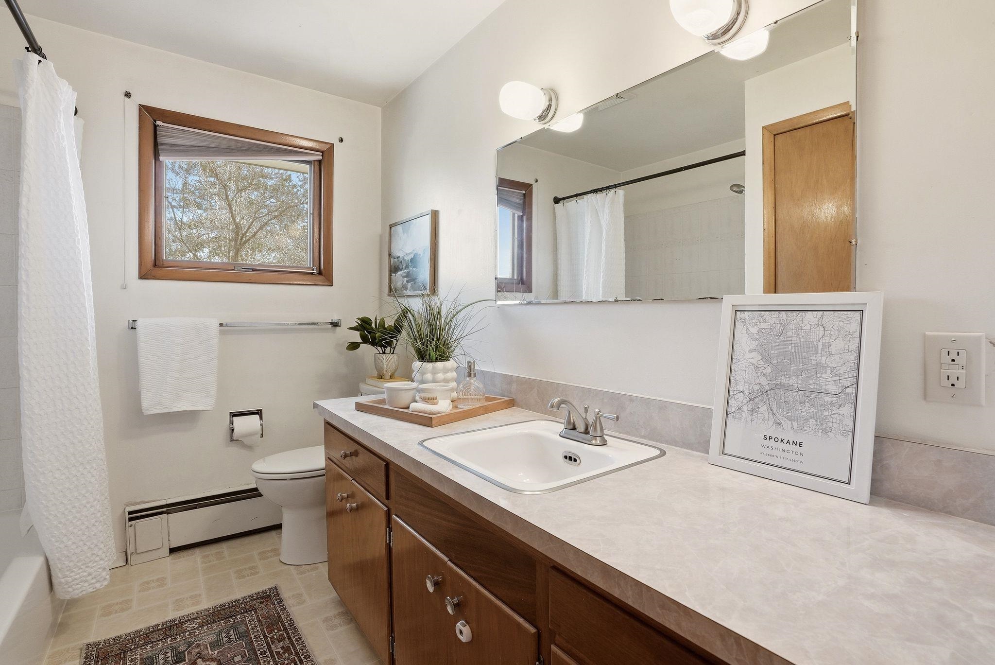 10324 N College Cir - Photo 17