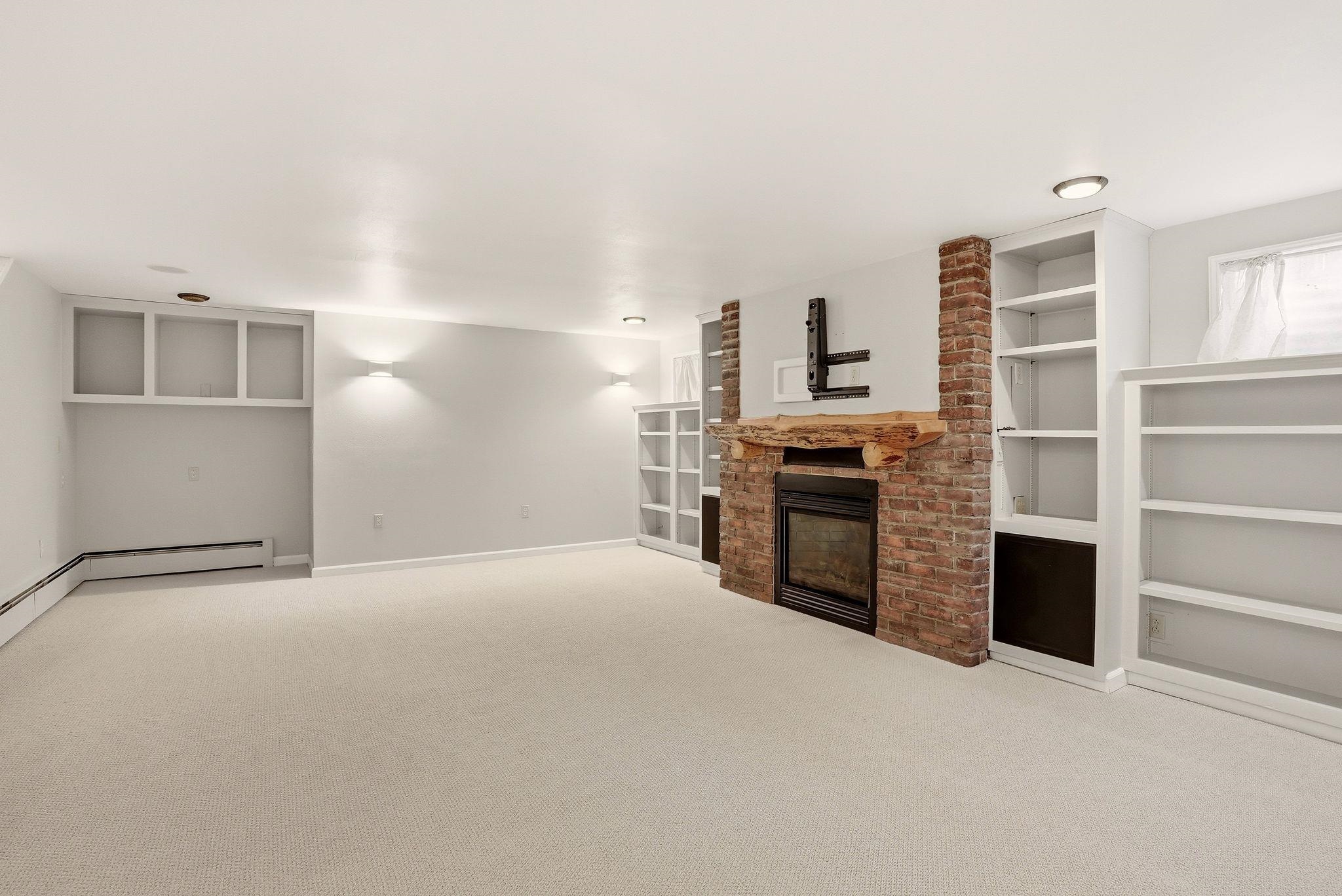 10324 N College Cir - Photo 18