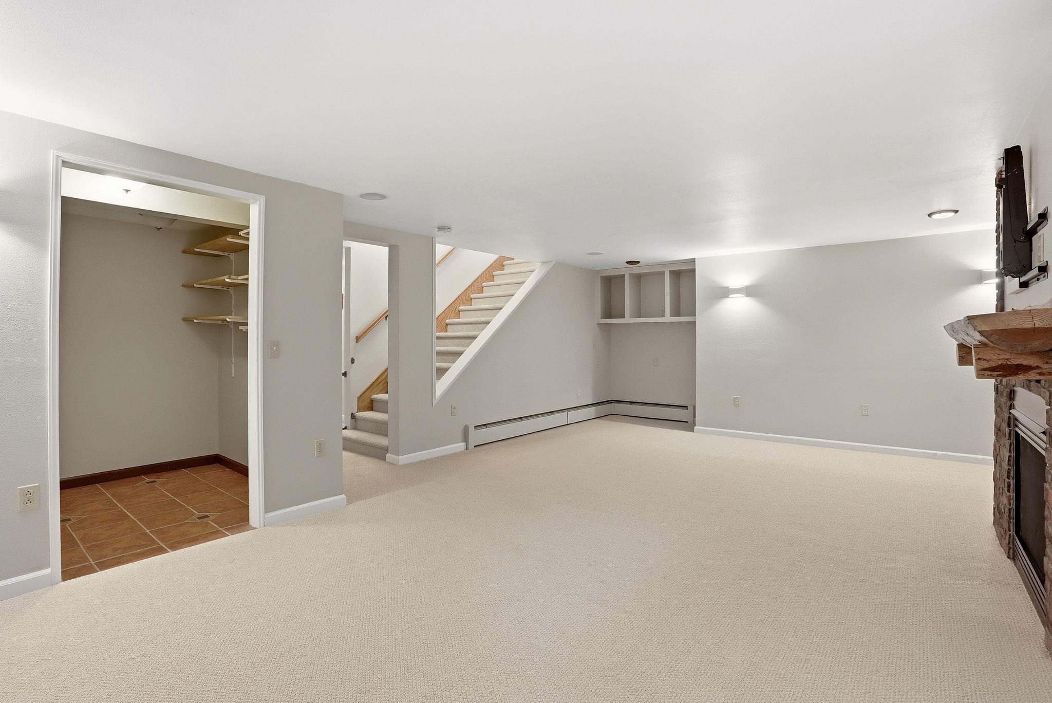 10324 N College Cir - Photo 19