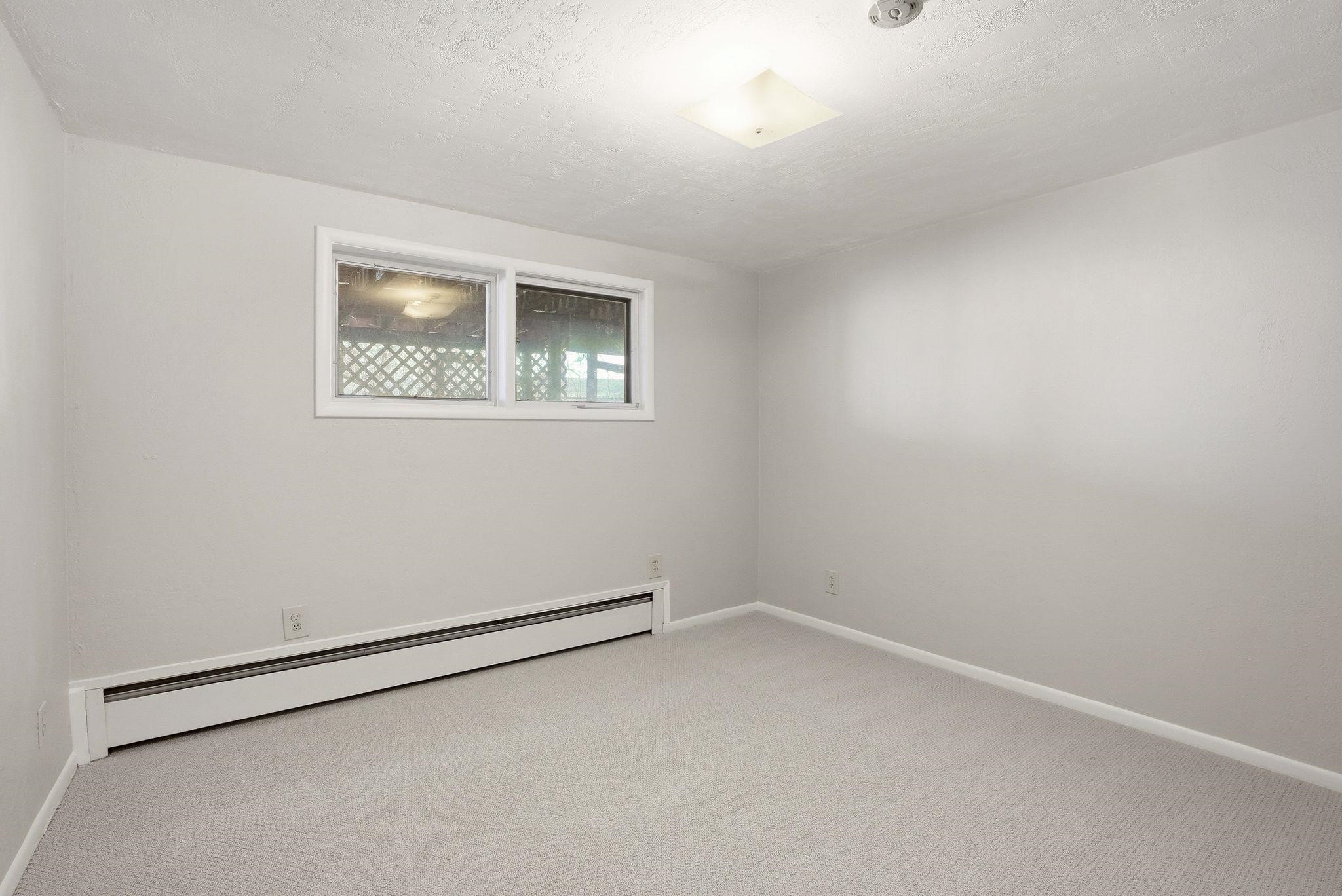 10324 N College Cir - Photo 21
