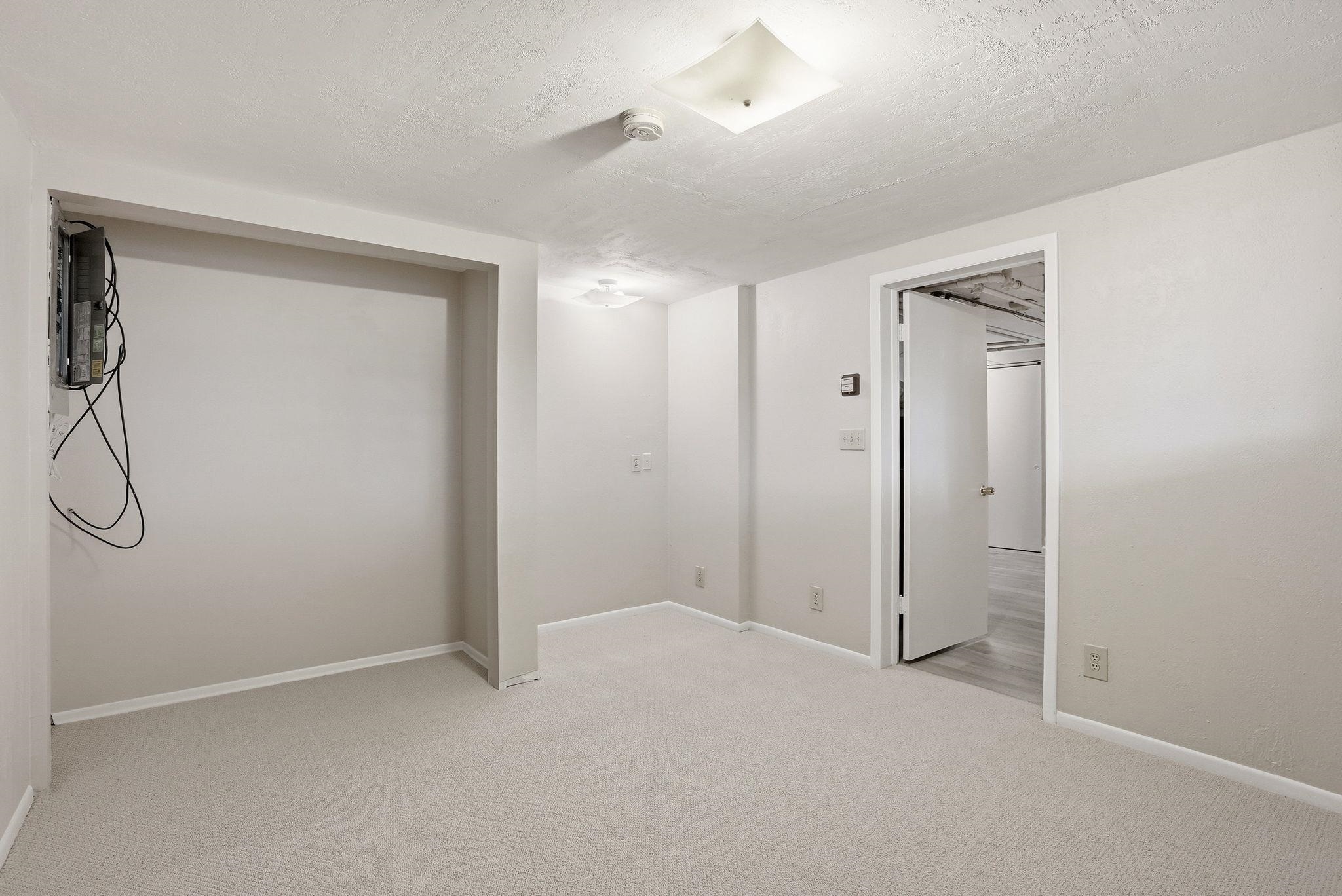 10324 N College Cir - Photo 22
