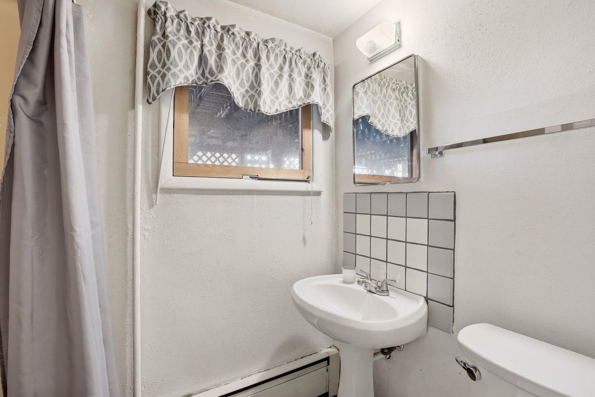 10324 N College Cir - Photo 23