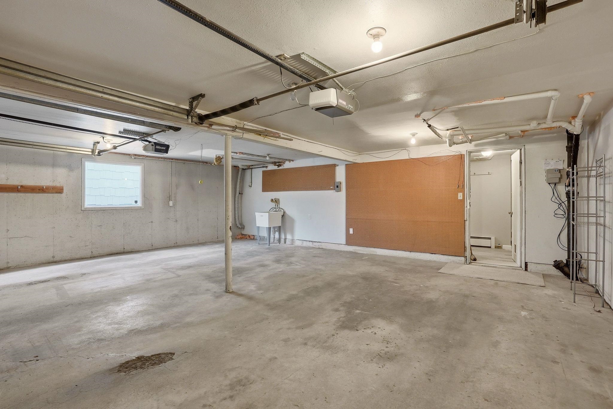 10324 N College Cir - Photo 25