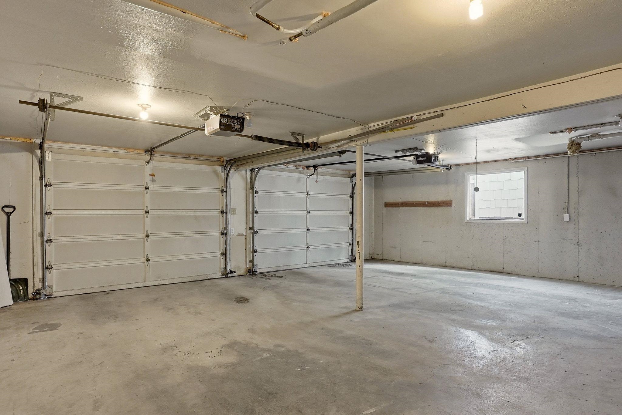 10324 N College Cir - Photo 26