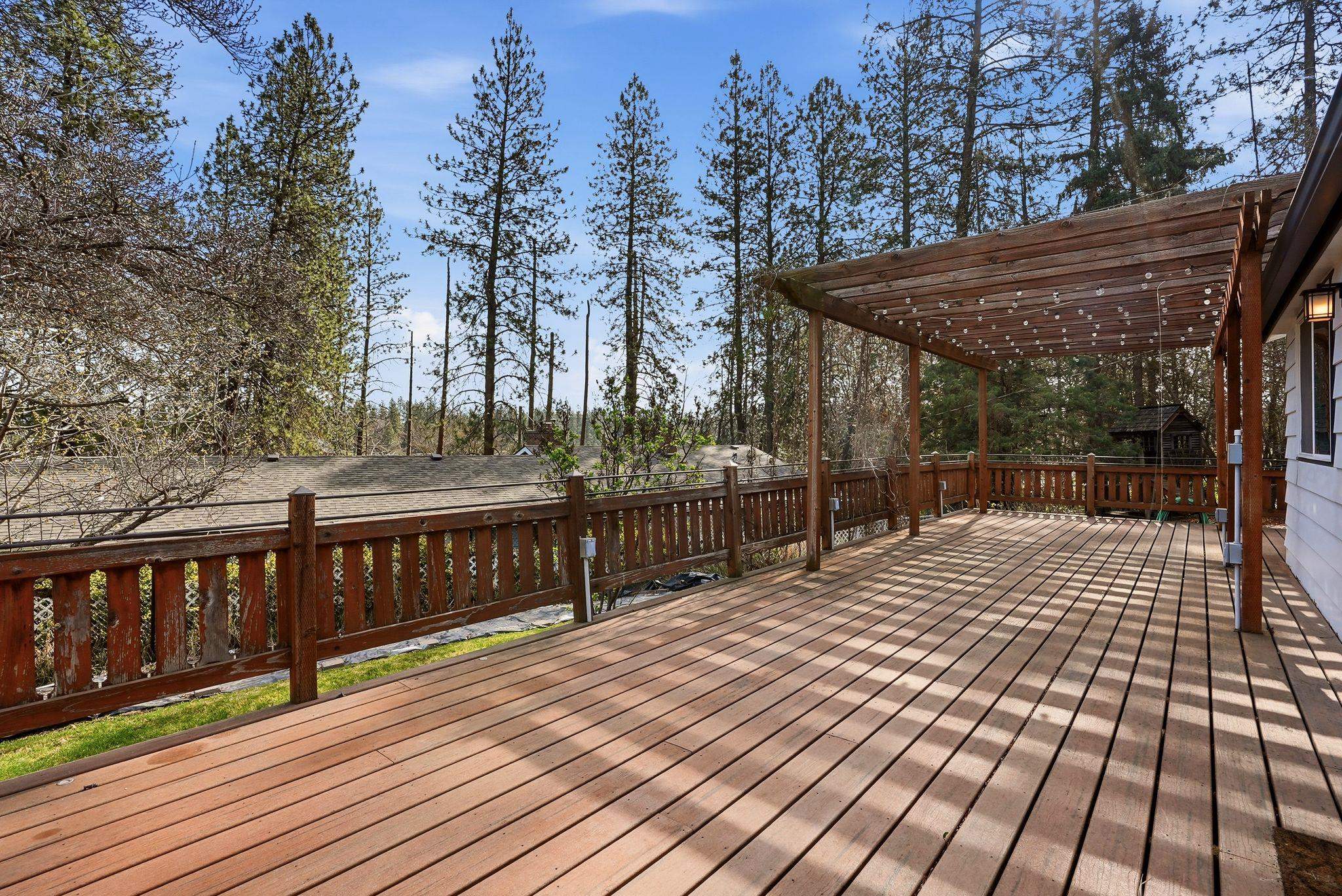 10324 N College Cir - Photo 27