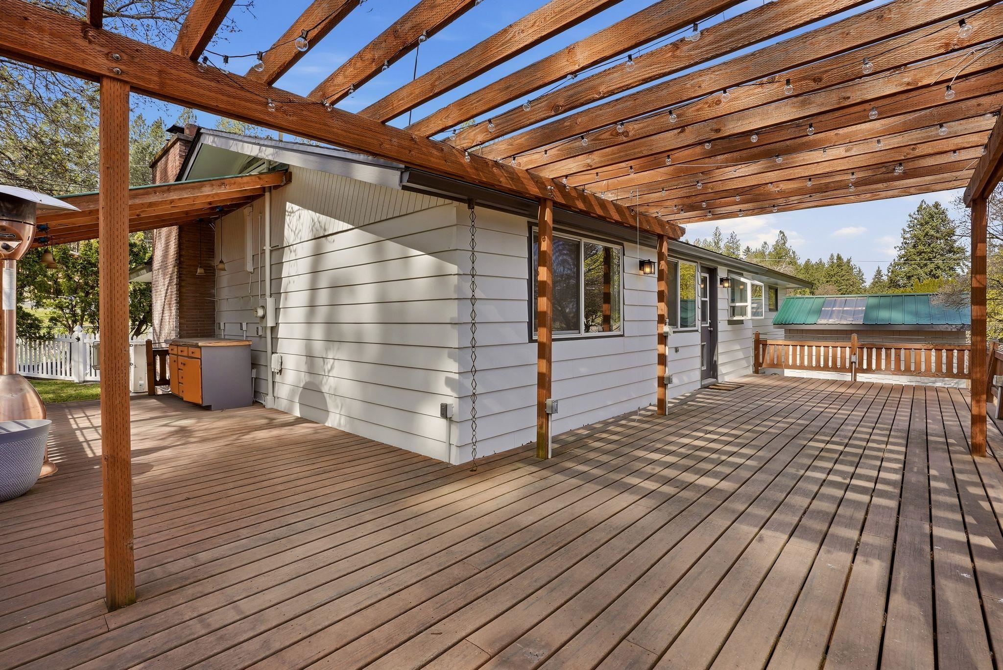 10324 N College Cir - Photo 28