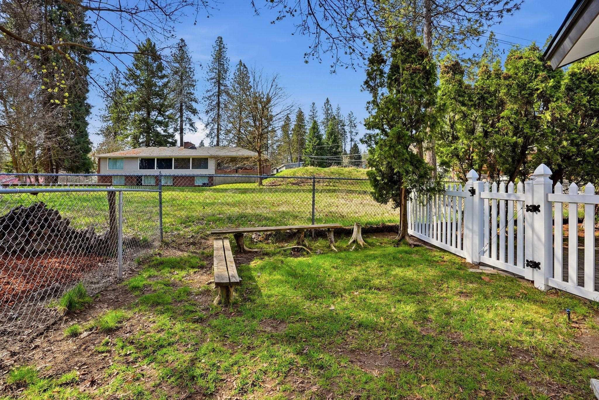 10324 N College Cir - Photo 29