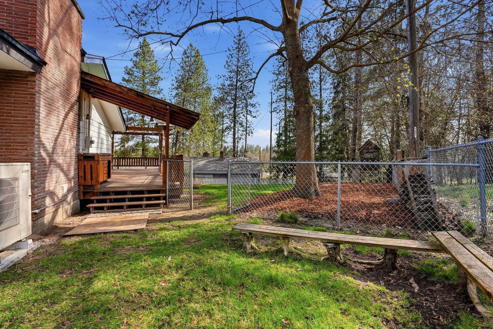 10324 N College Cir - Photo 30
