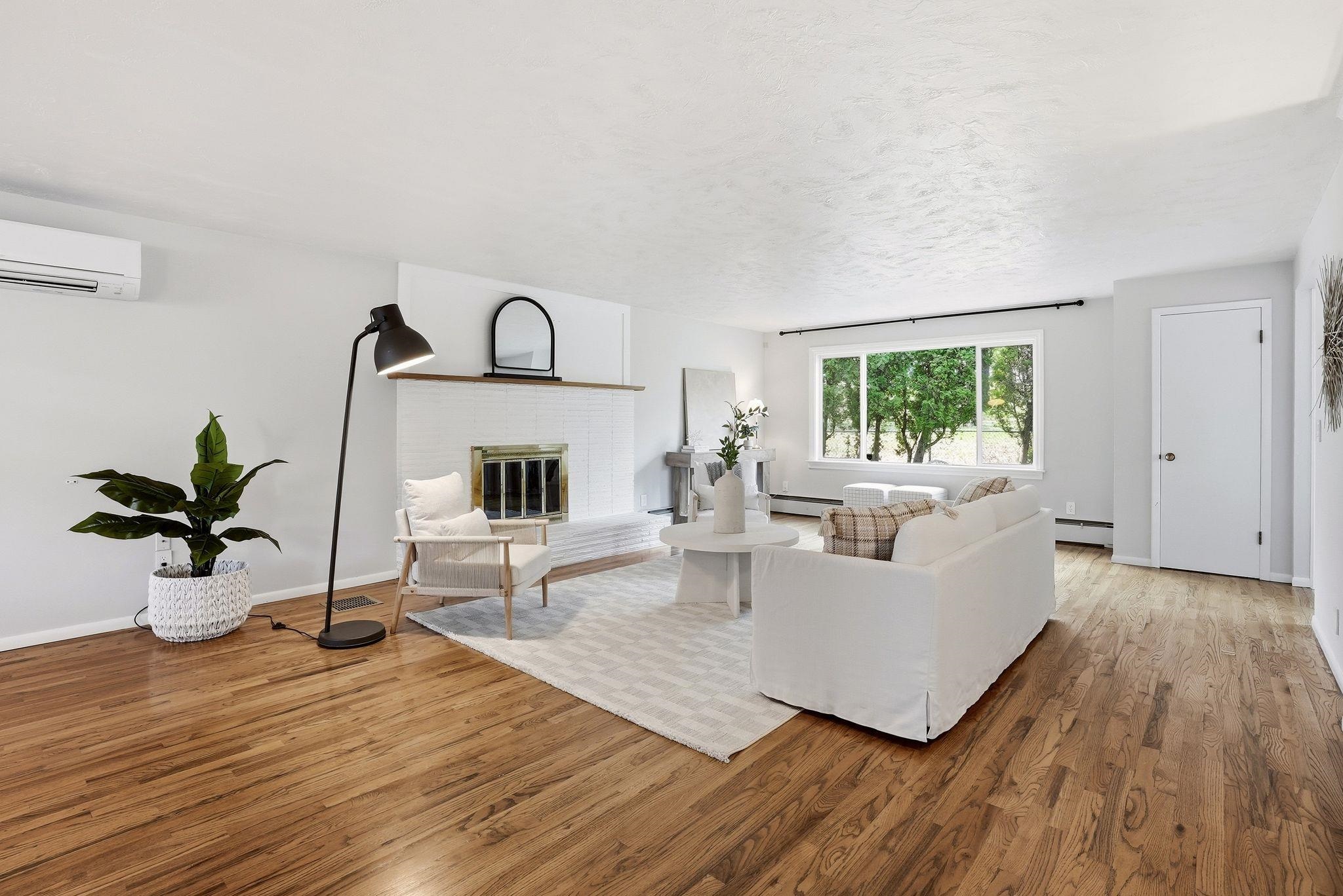 10324 N College Cir - Photo 4