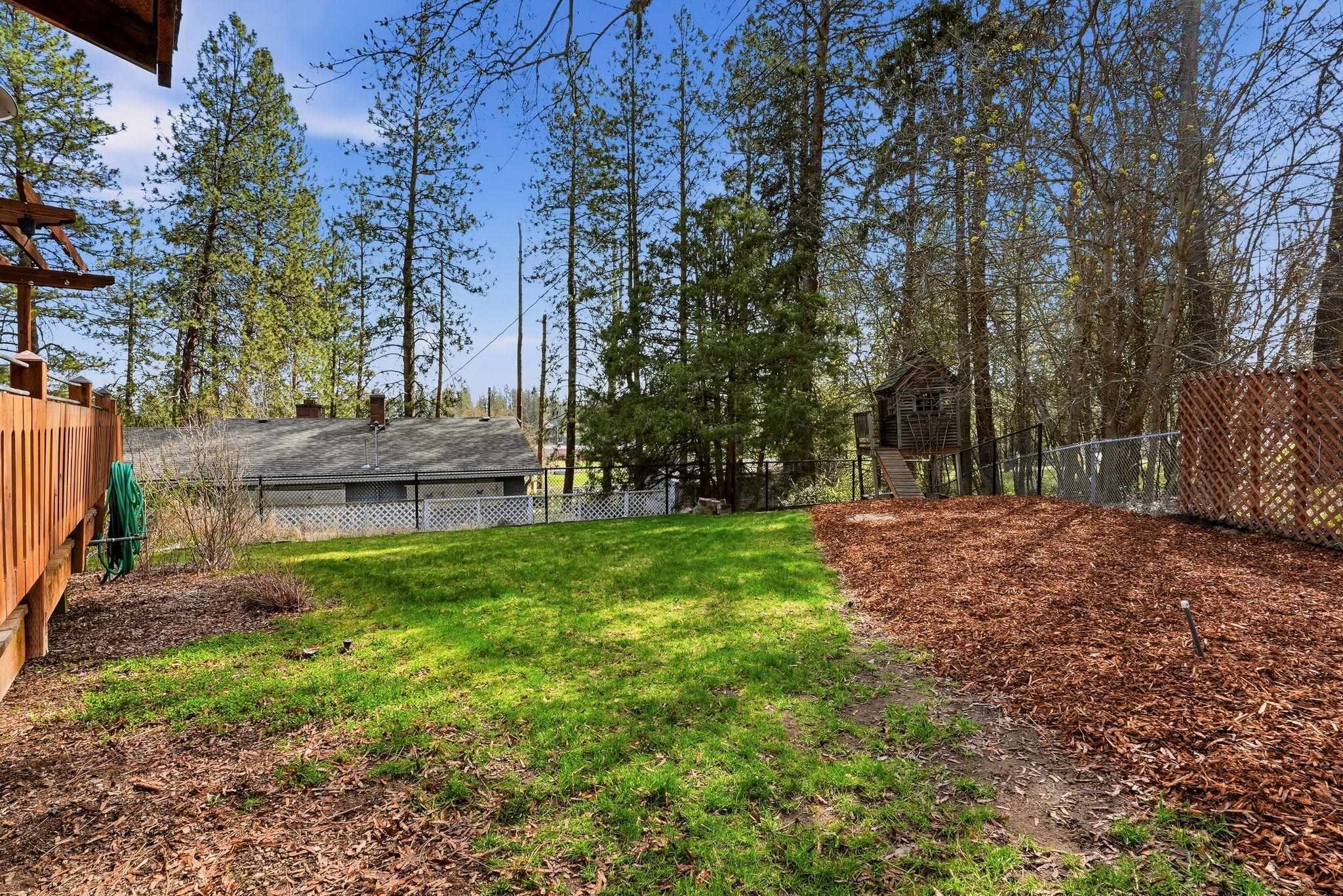 10324 N College Cir - Photo 31