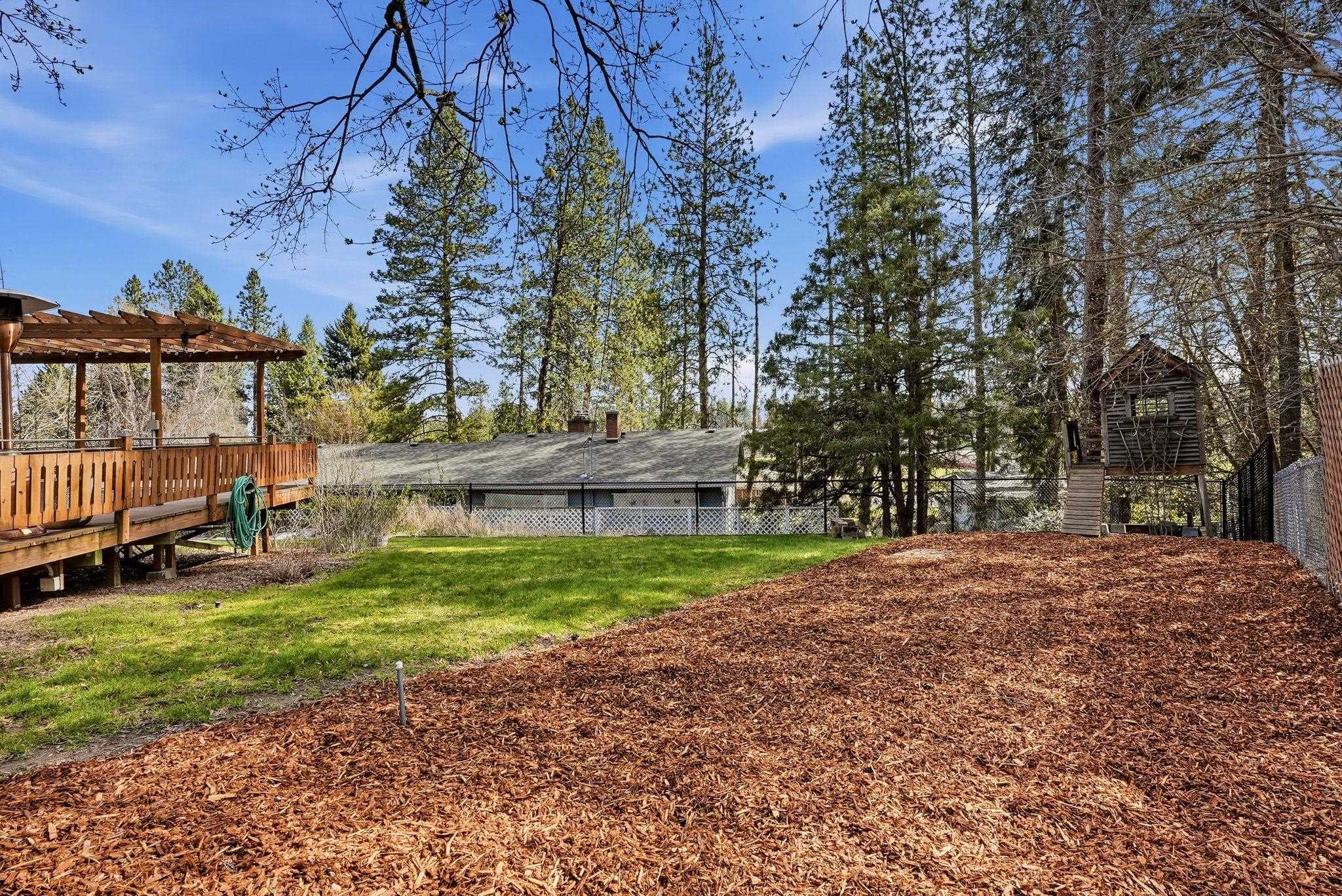 10324 N College Cir - Photo 32