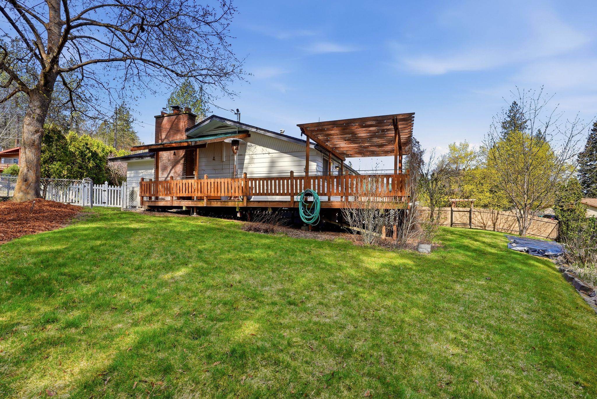 10324 N College Cir - Photo 33