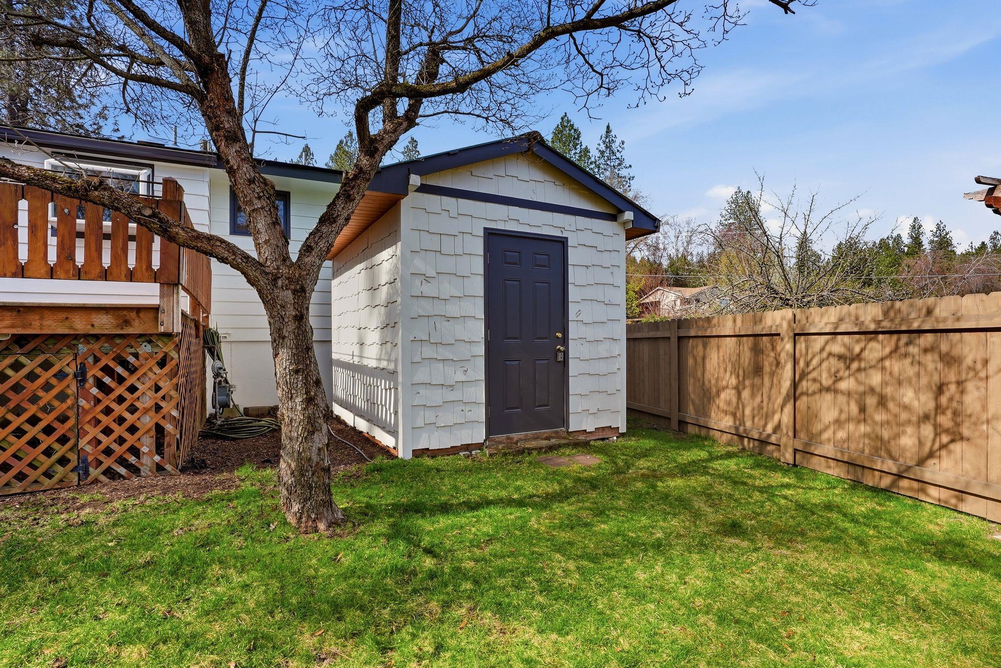 10324 N College Cir - Photo 34