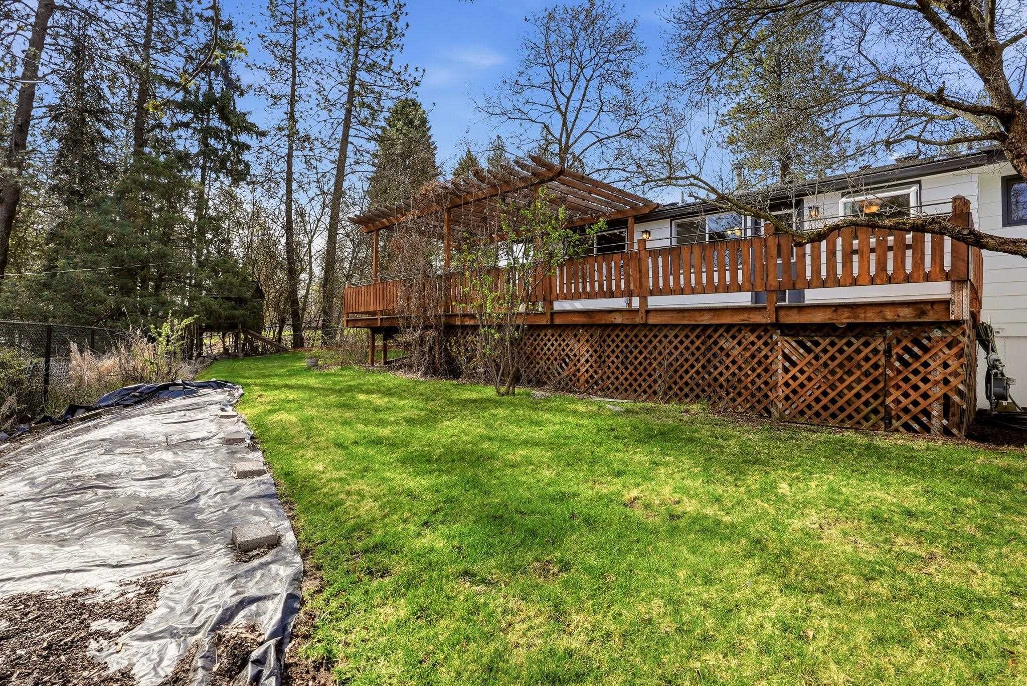 10324 N College Cir - Photo 35