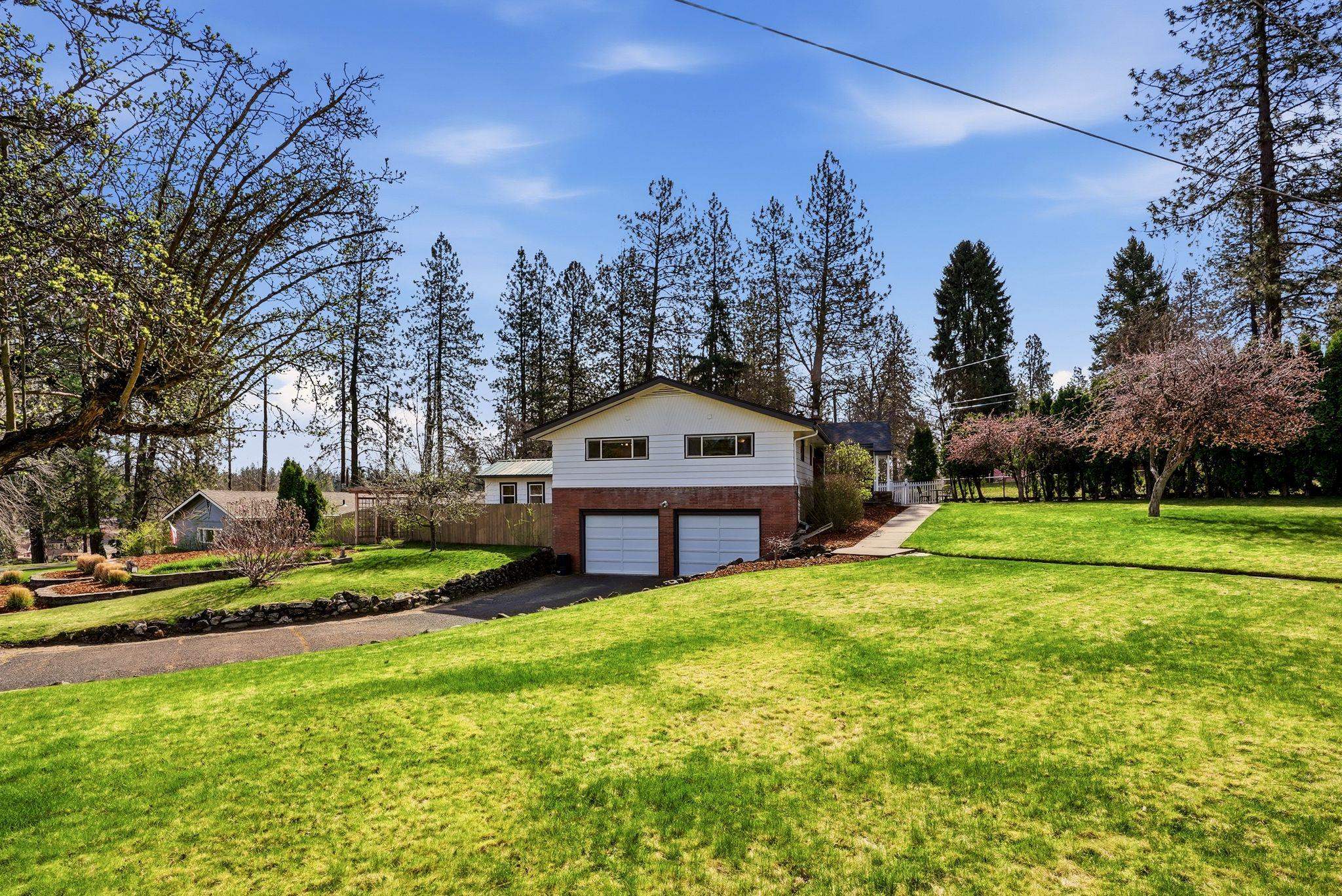 10324 N College Cir - Photo 39