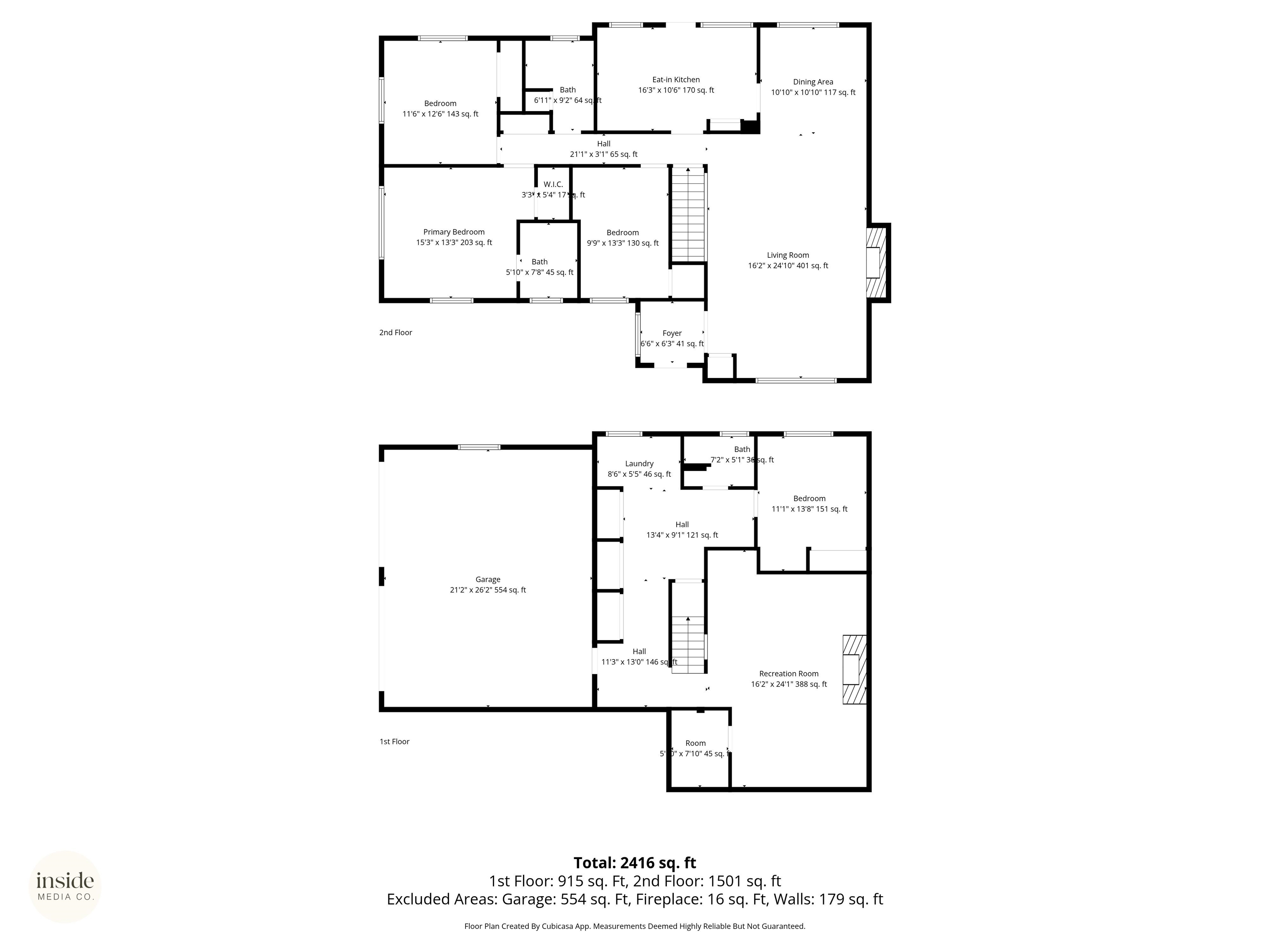 10324 N College Cir - Photo 40