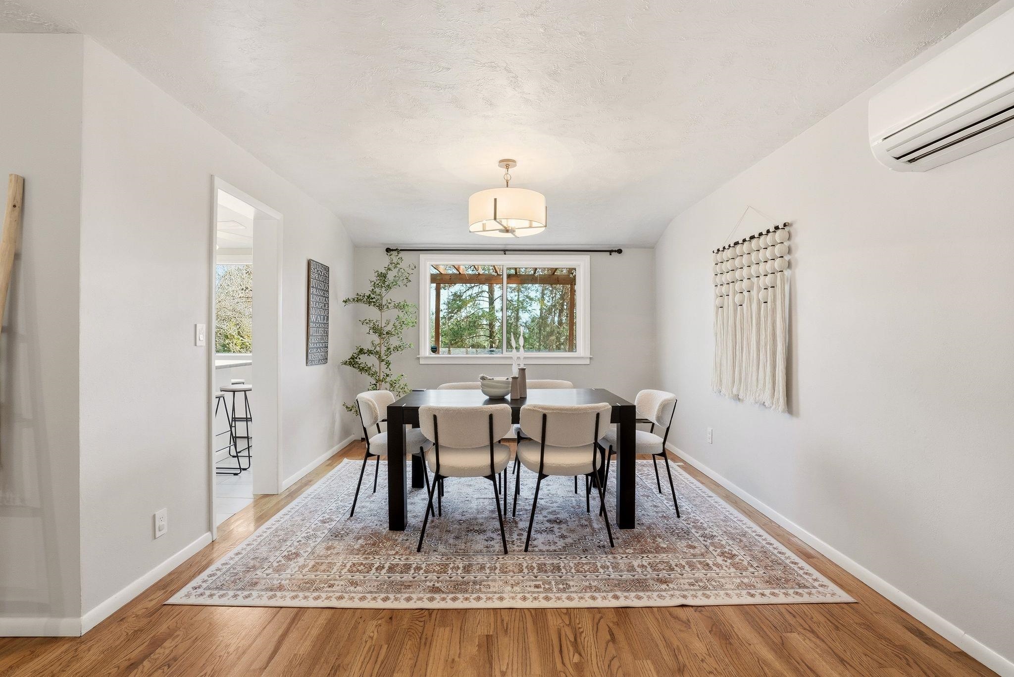 10324 N College Cir - Photo 5