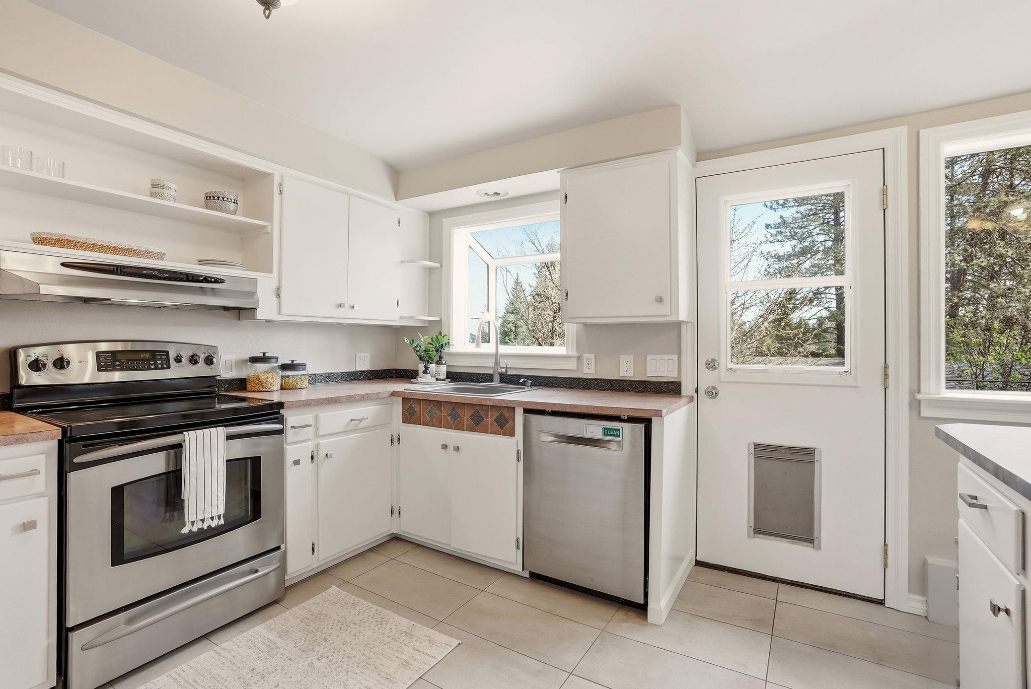 10324 N College Cir - Photo 8