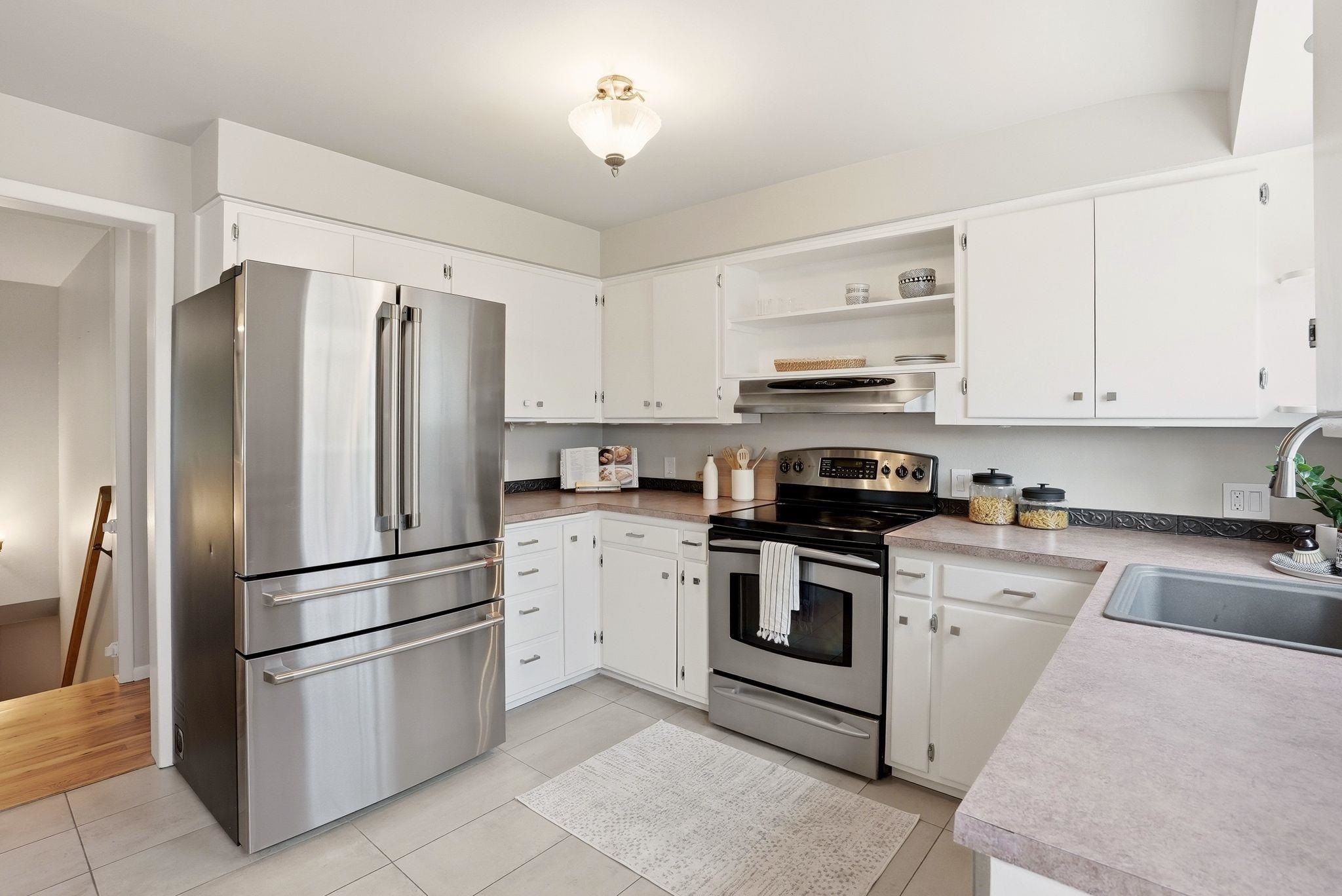 10324 N College Cir - Photo 9