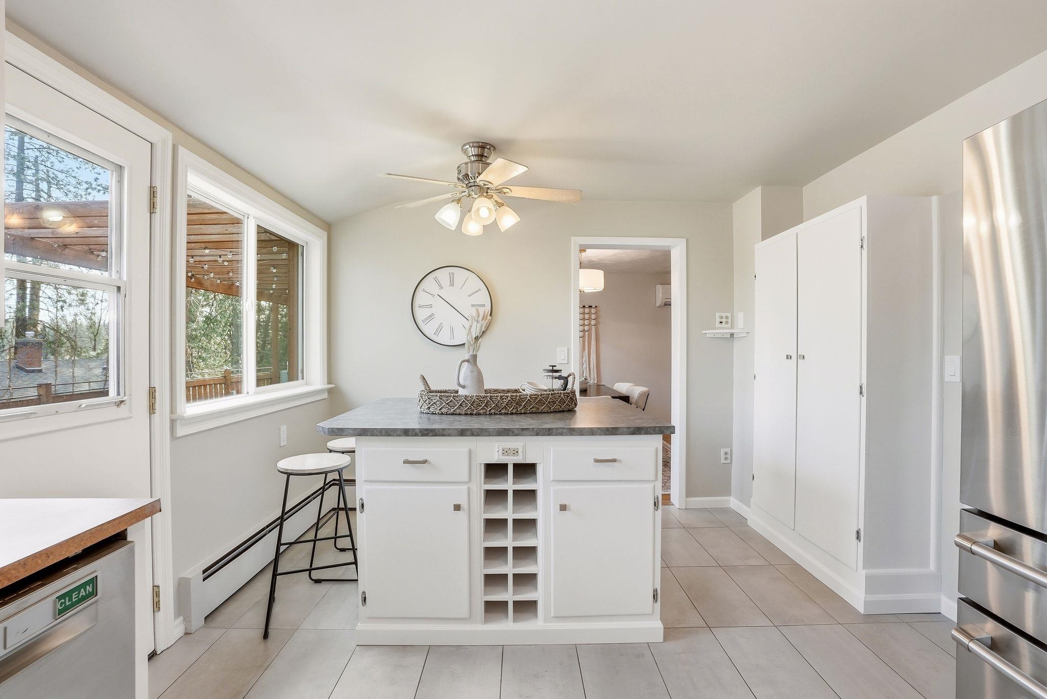 10324 N College Cir - Photo 10