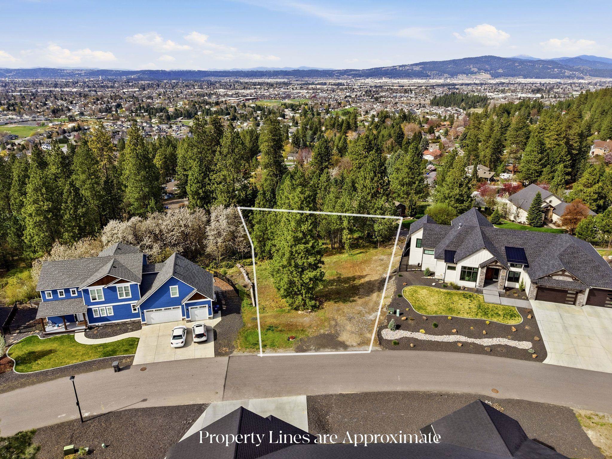 2524 S Man O War Ln - Photo 1