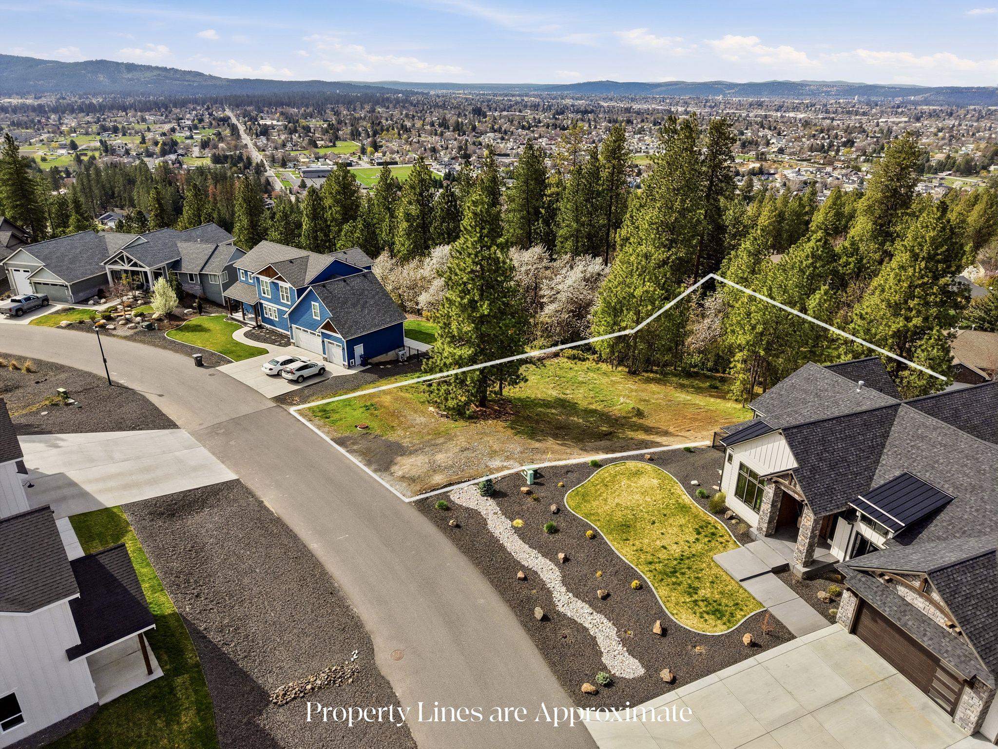 2524 S Man O War Ln - Photo 2