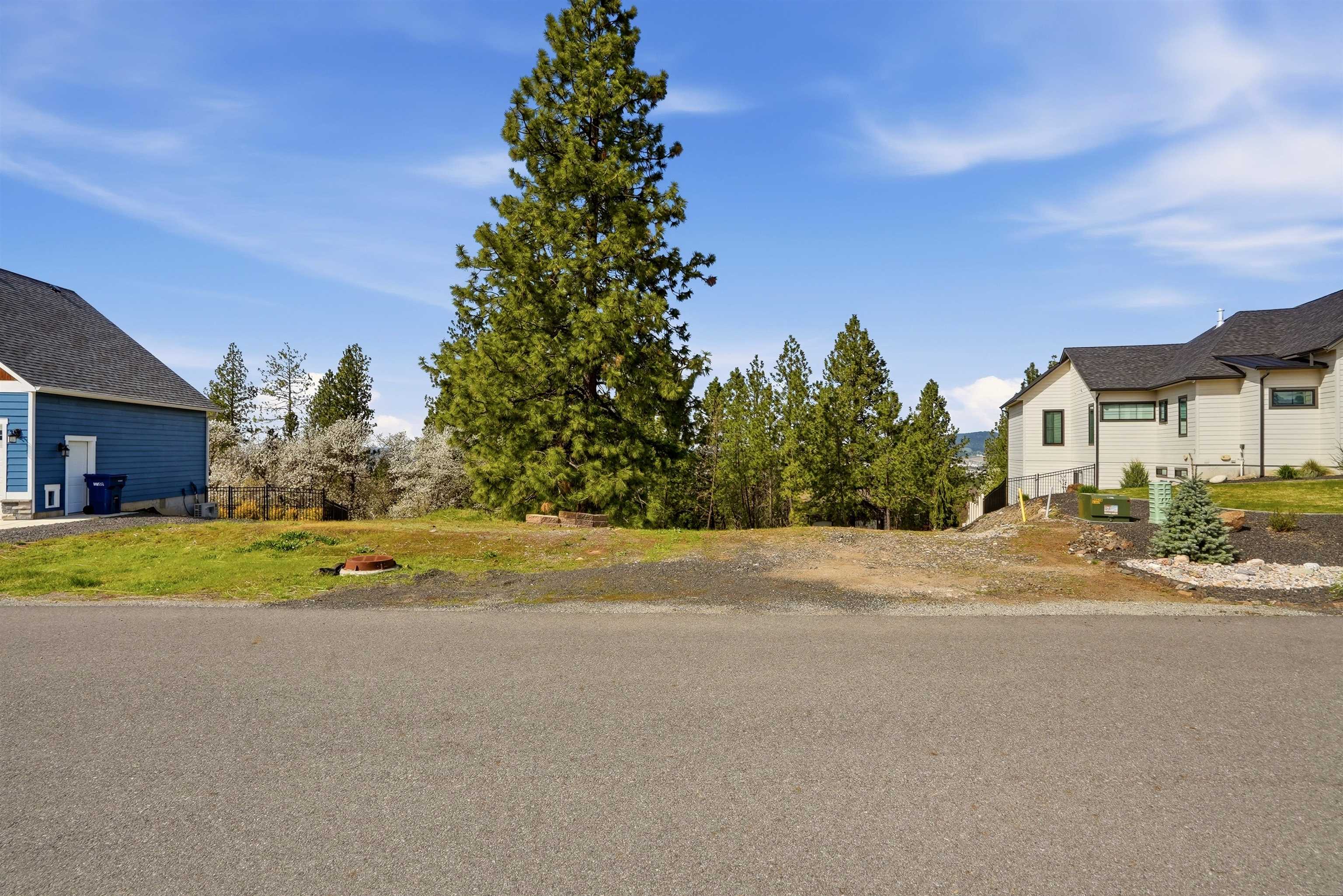 2524 S Man O War Ln - Photo 4