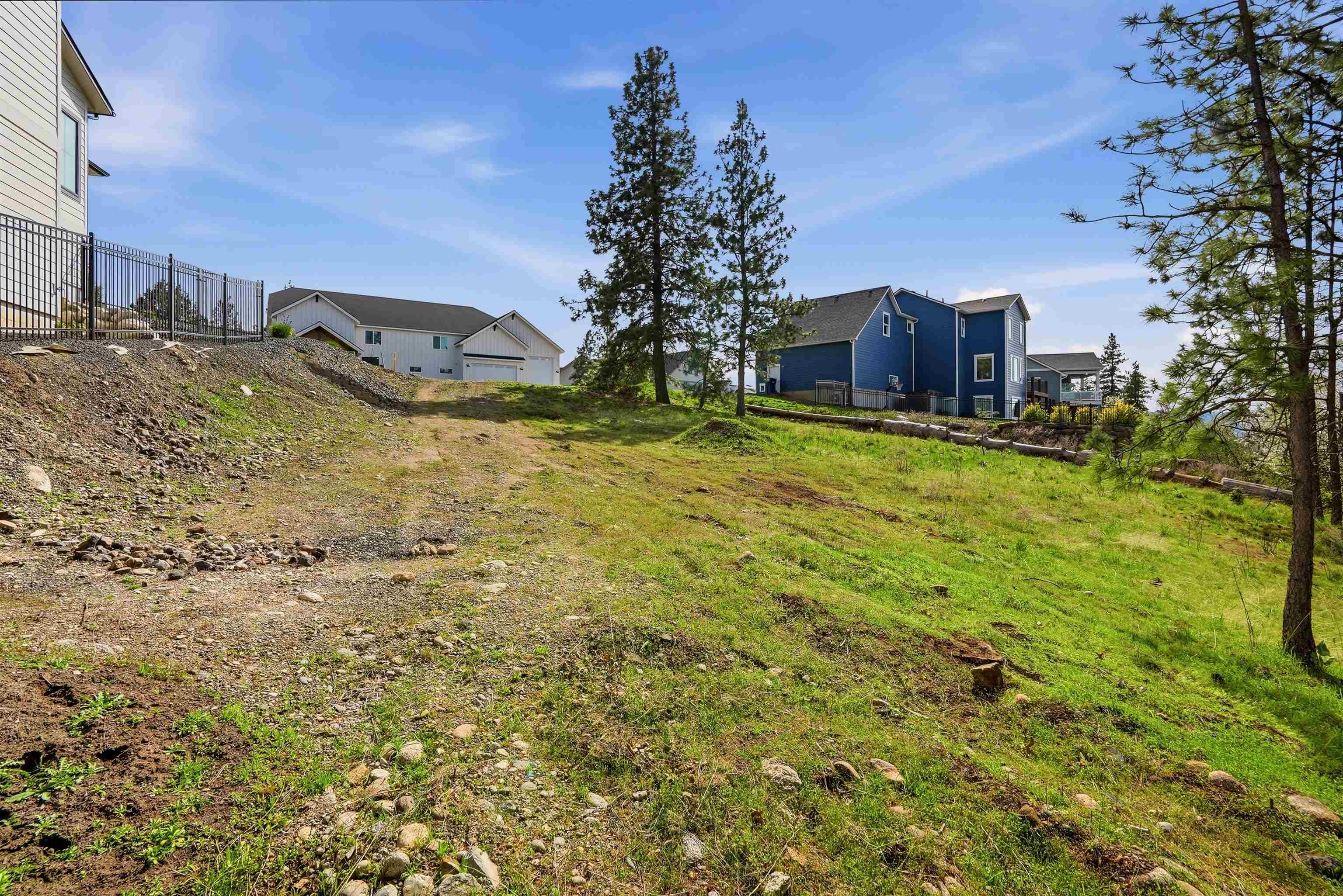 2524 S Man O War Ln - Photo 5
