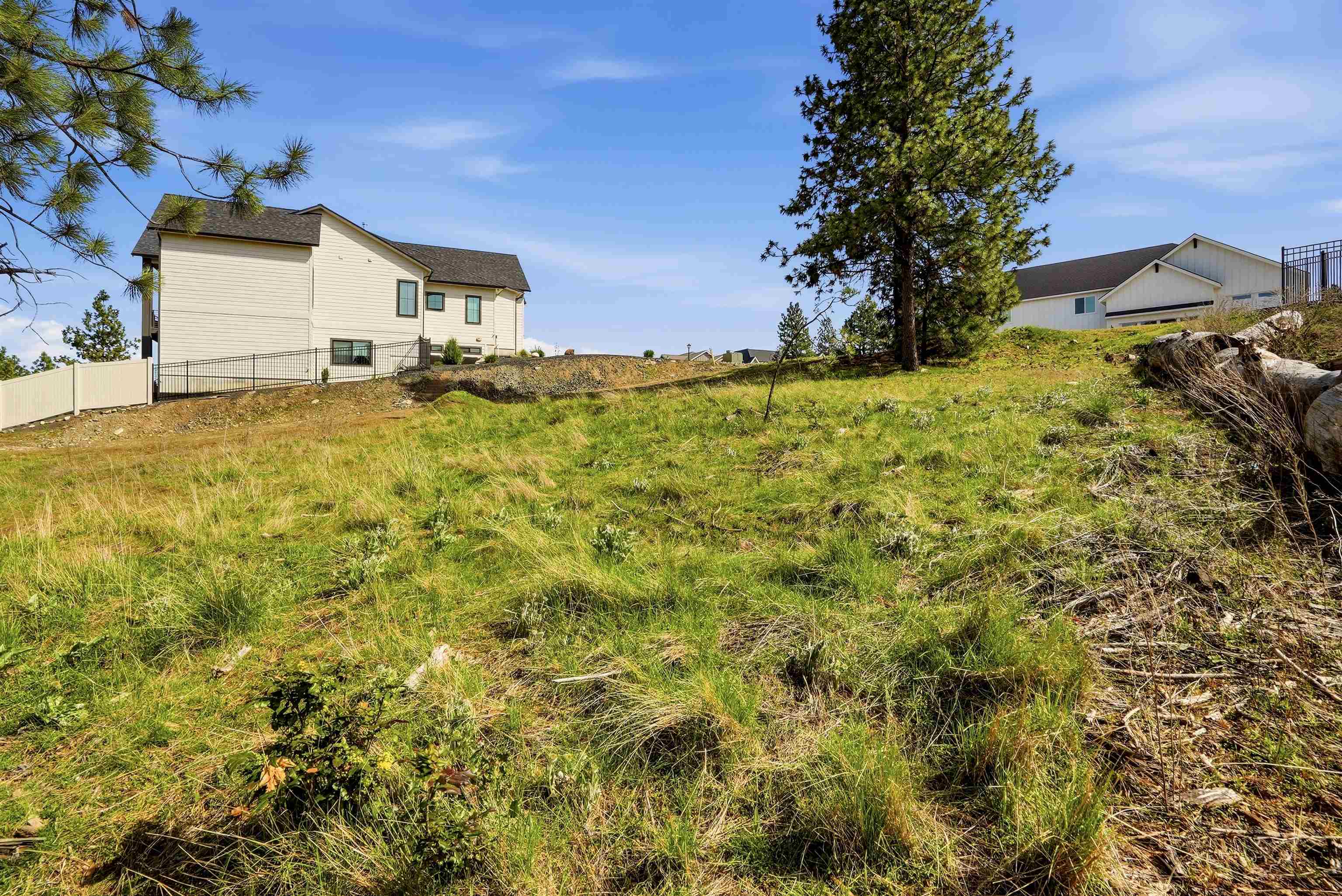2524 S Man O War Ln - Photo 6