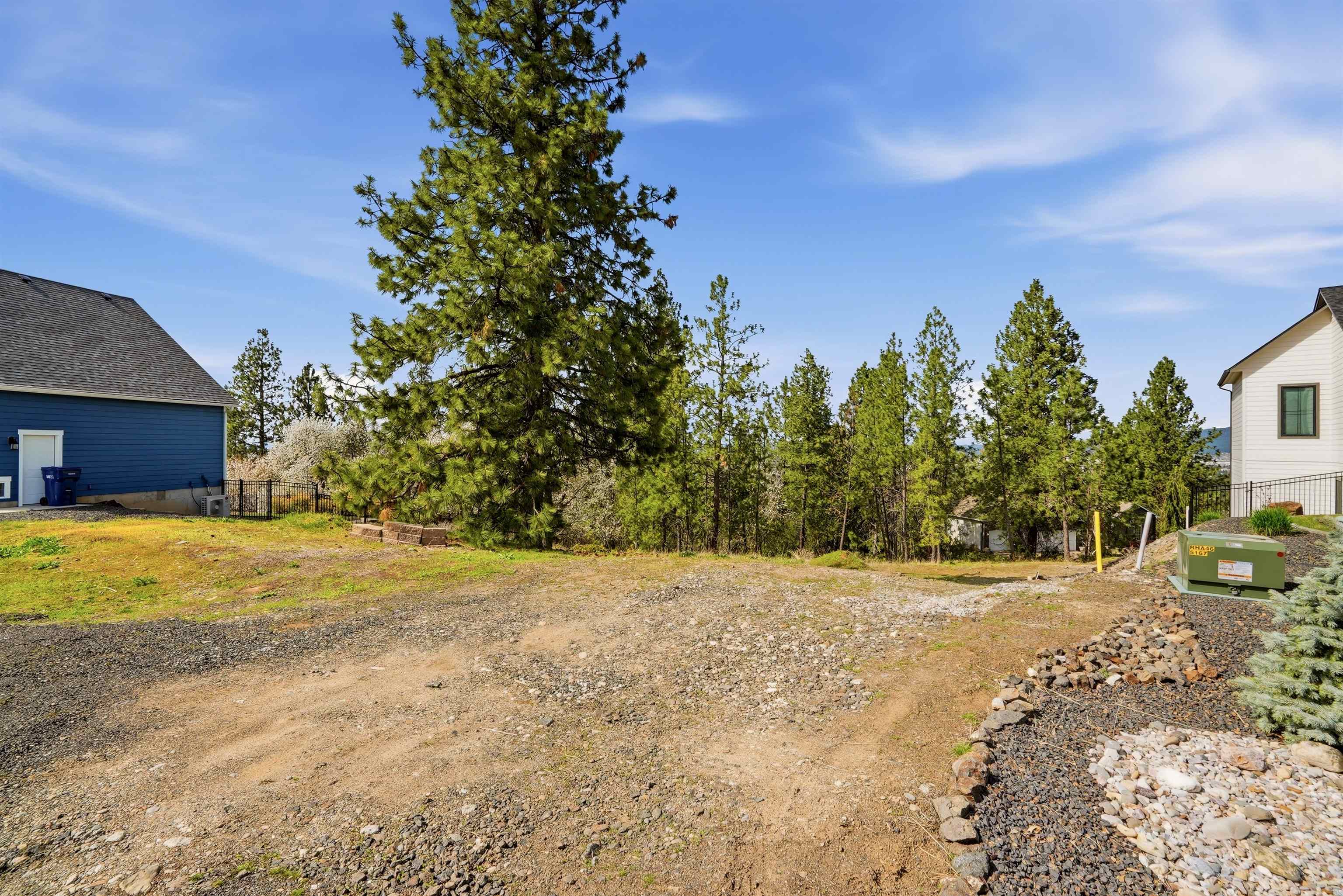 2524 S Man O War Ln - Photo 7
