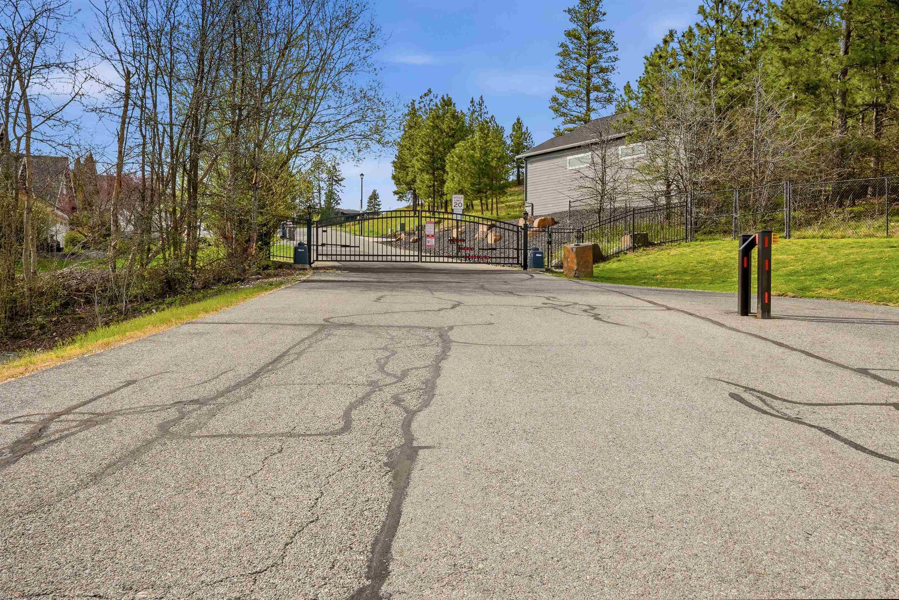 2524 S Man O War Ln - Photo 8