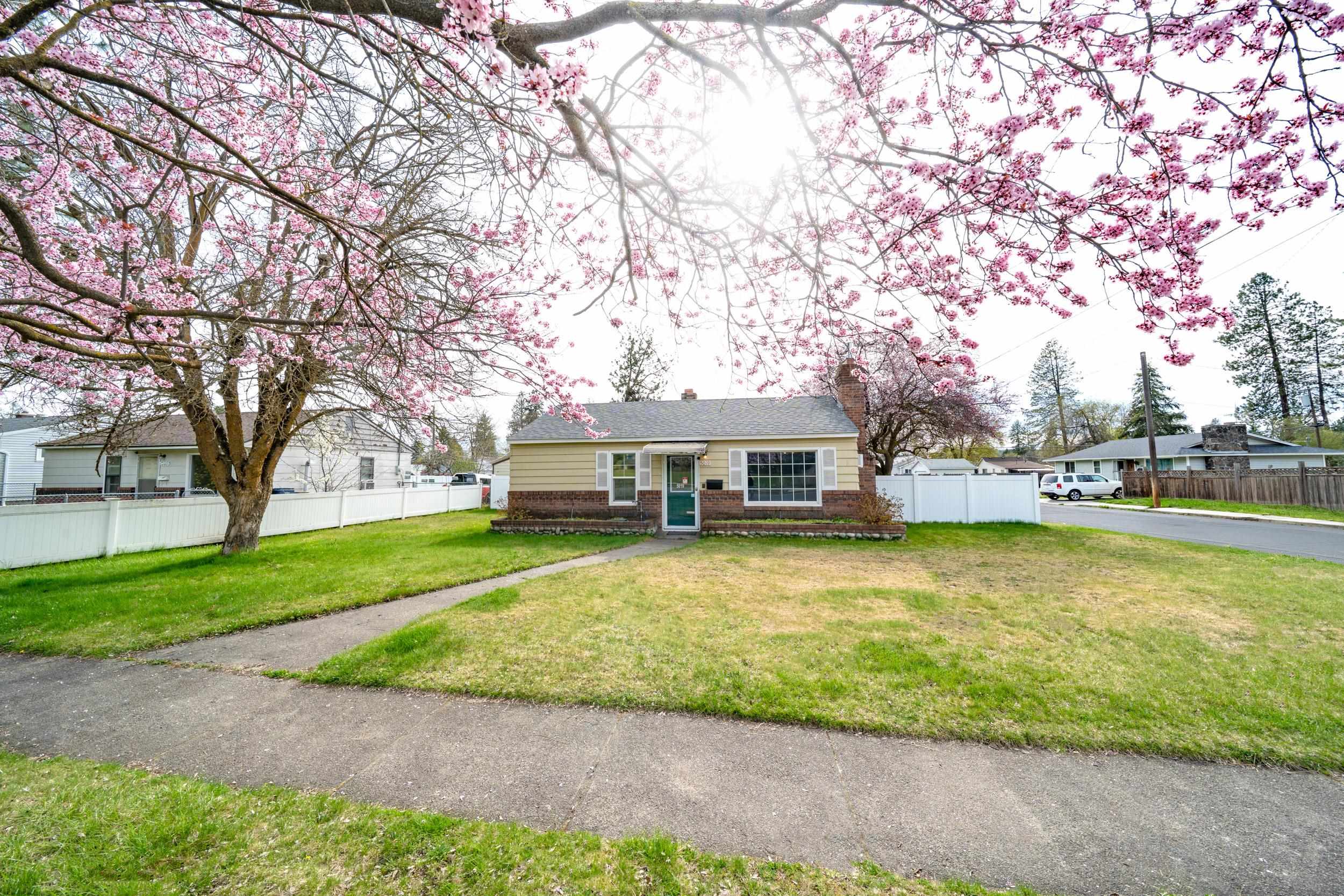 5019 N Driscoll Blvd - Photo 2