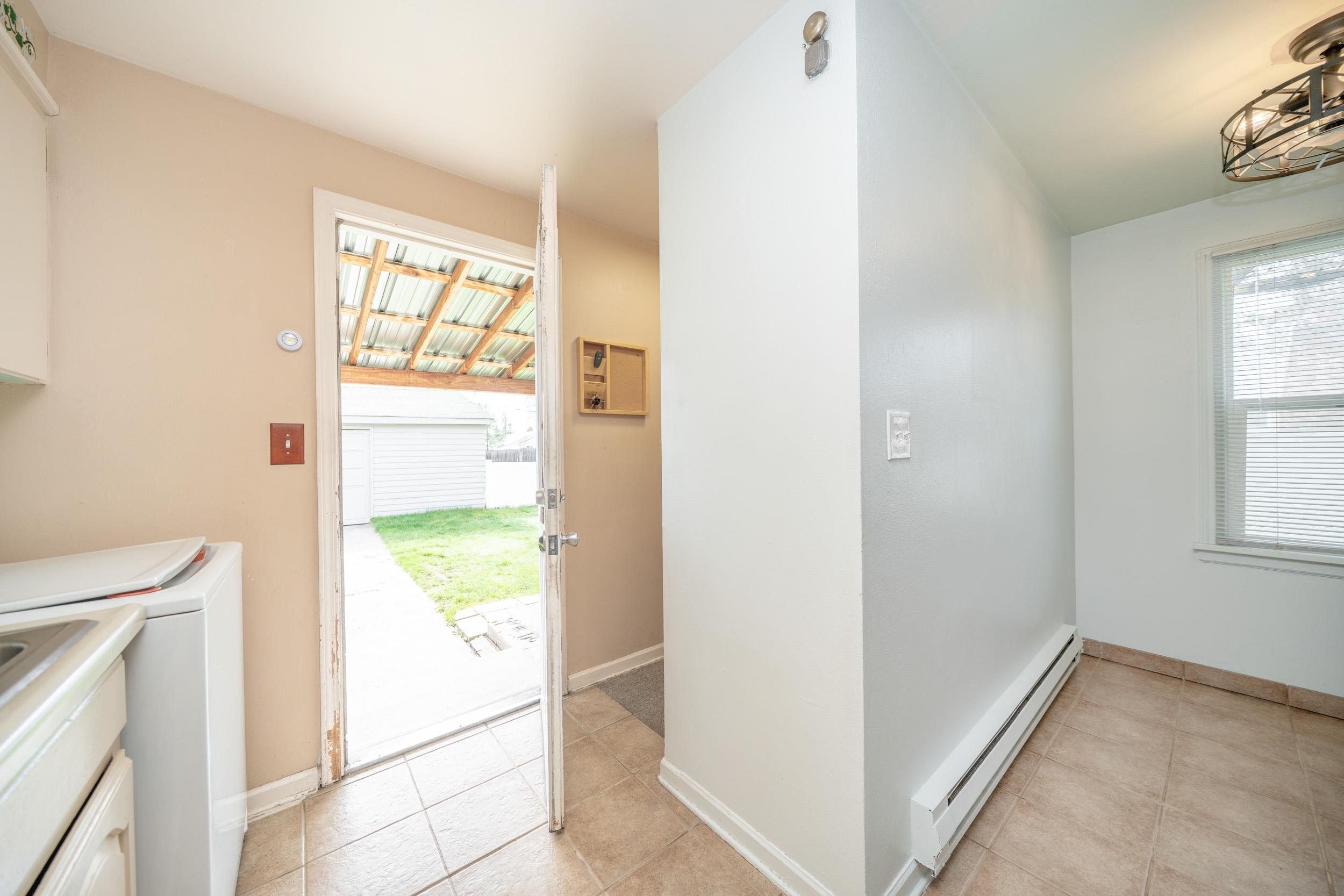 5019 N Driscoll Blvd - Photo 11