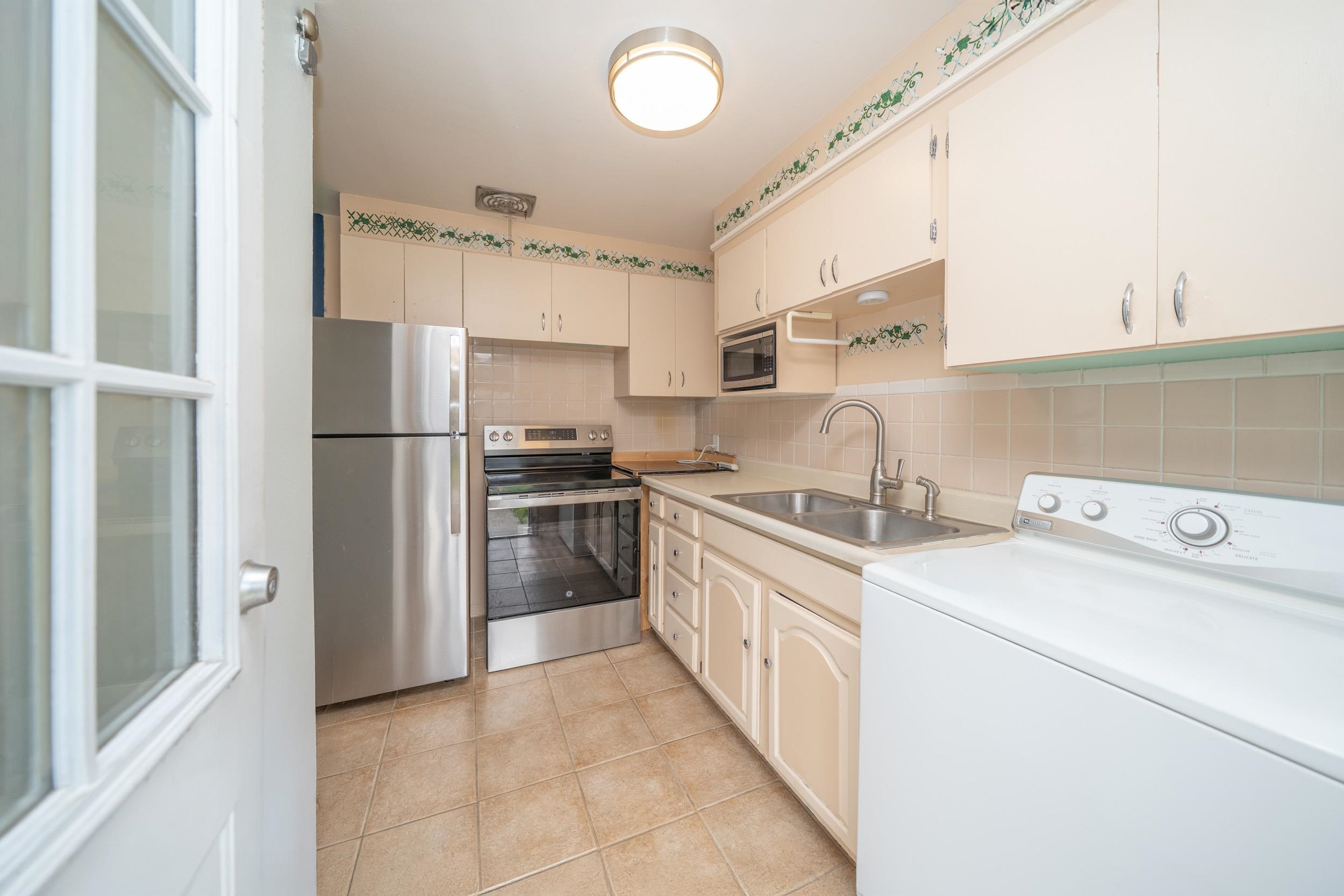 5019 N Driscoll Blvd - Photo 12
