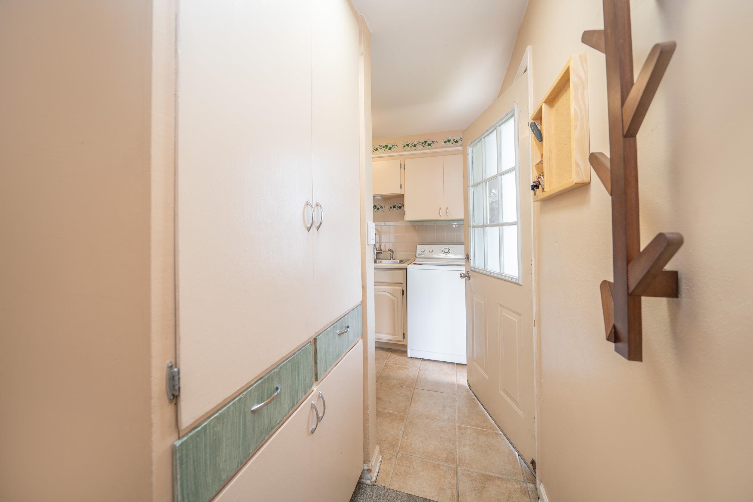 5019 N Driscoll Blvd - Photo 14