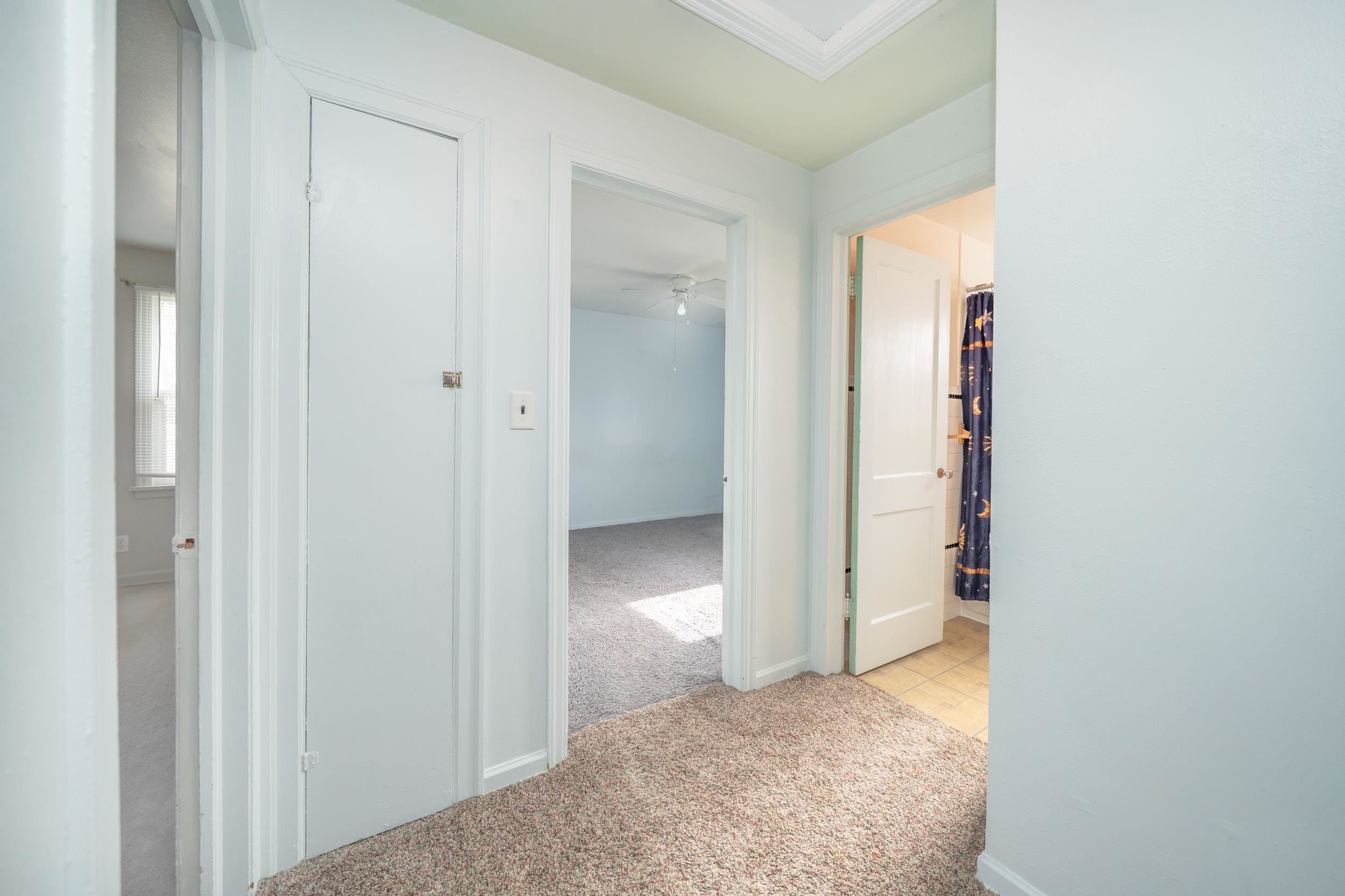 5019 N Driscoll Blvd - Photo 15