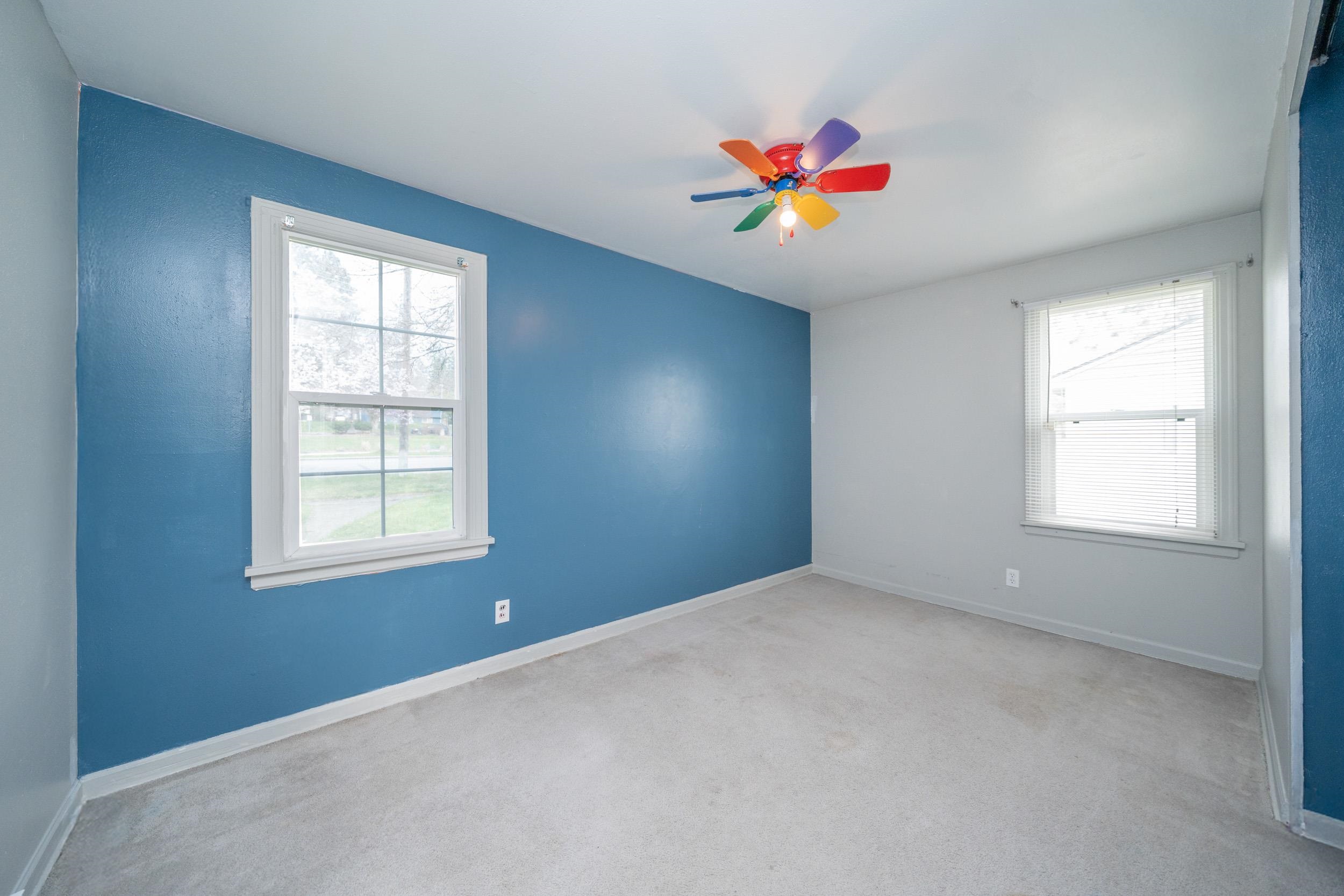 5019 N Driscoll Blvd - Photo 17