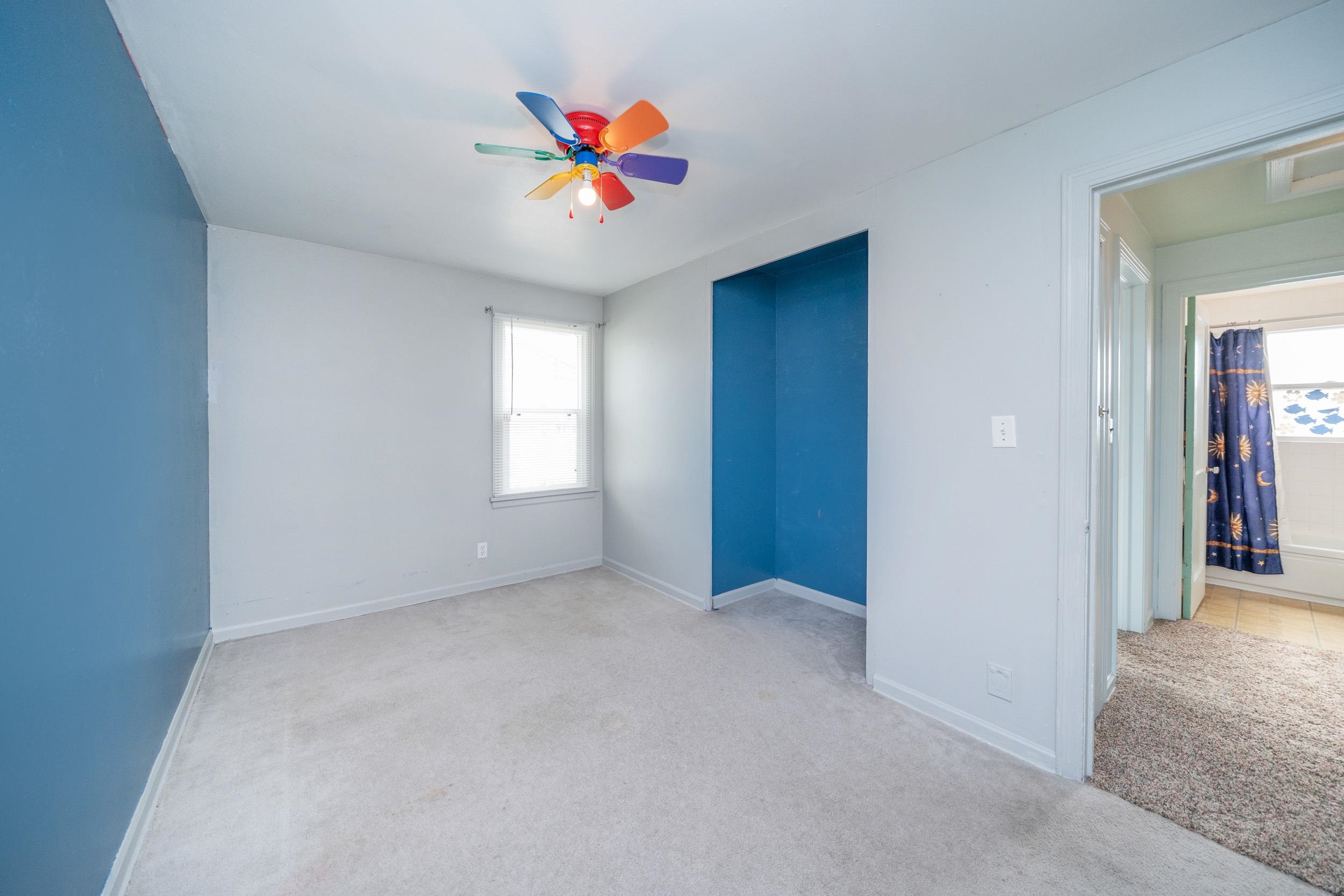 5019 N Driscoll Blvd - Photo 18