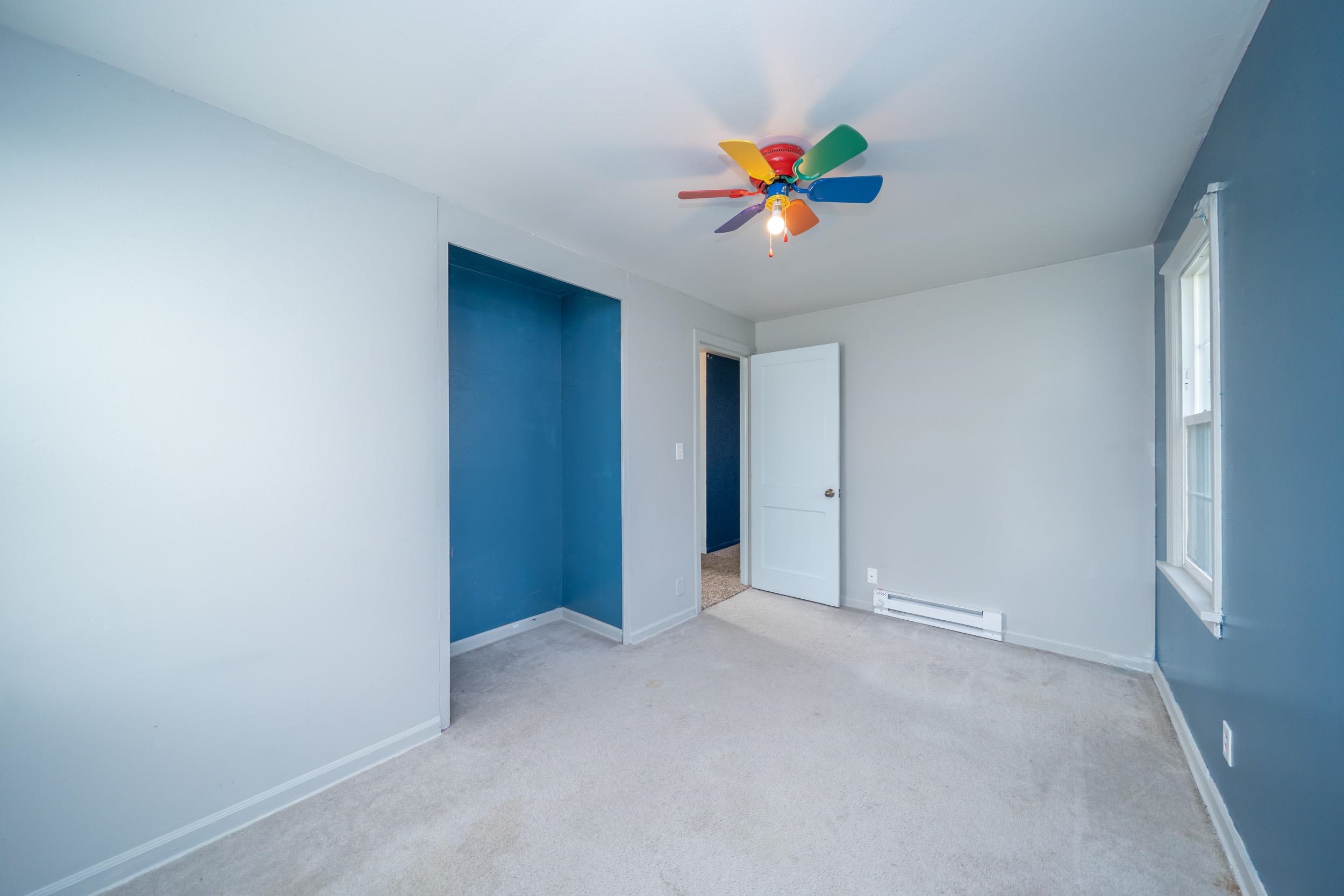 5019 N Driscoll Blvd - Photo 19