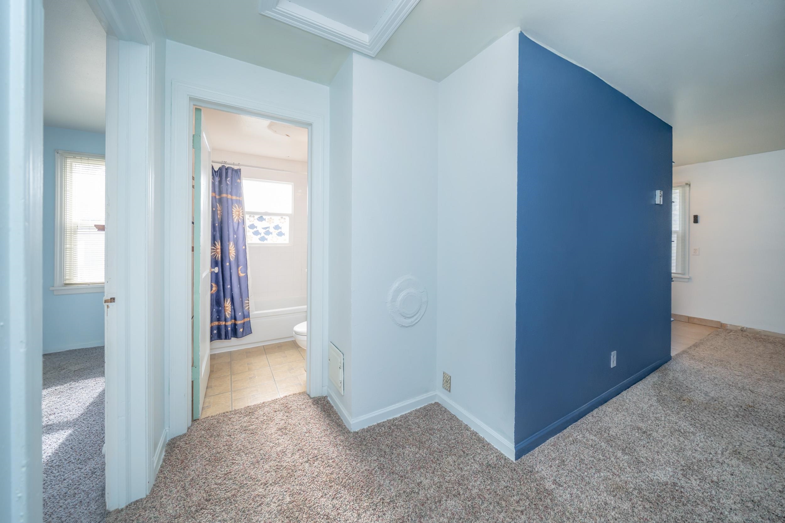 5019 N Driscoll Blvd - Photo 20