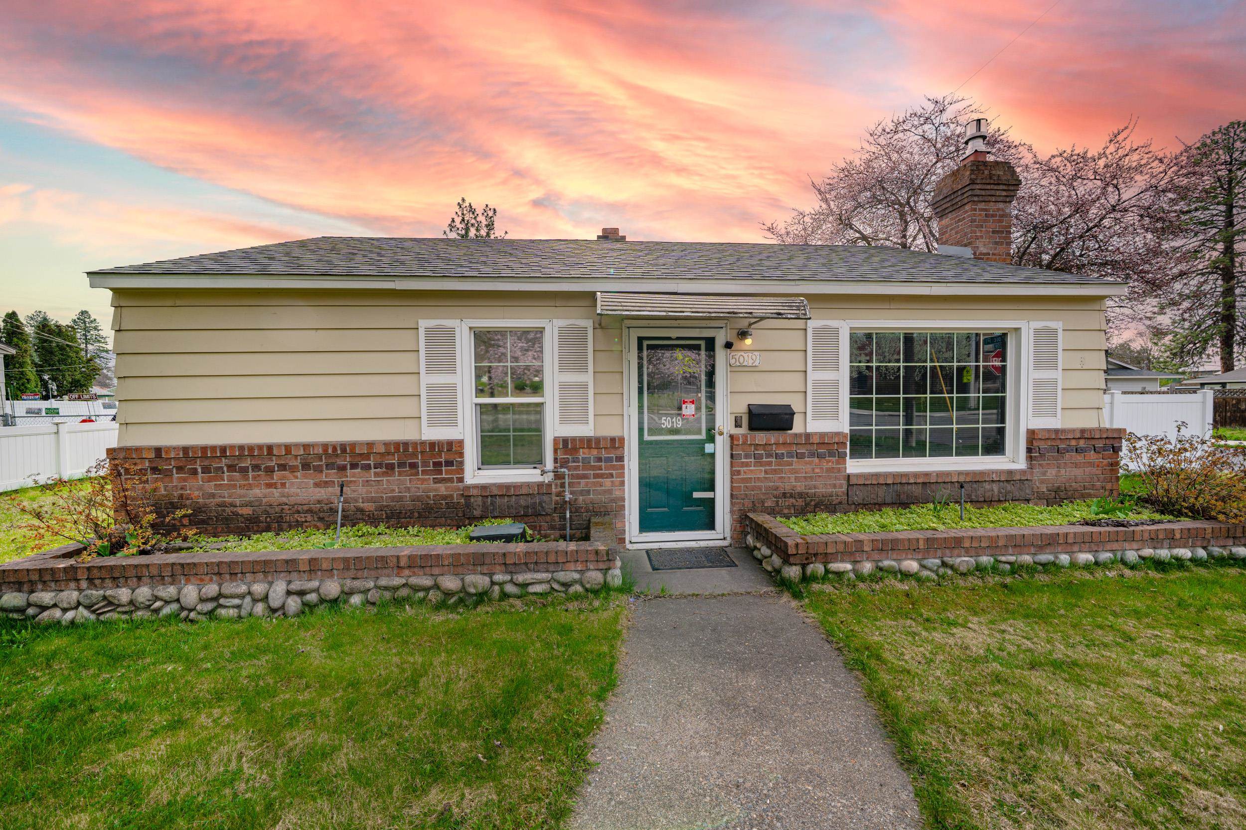 5019 N Driscoll Blvd - Photo 3